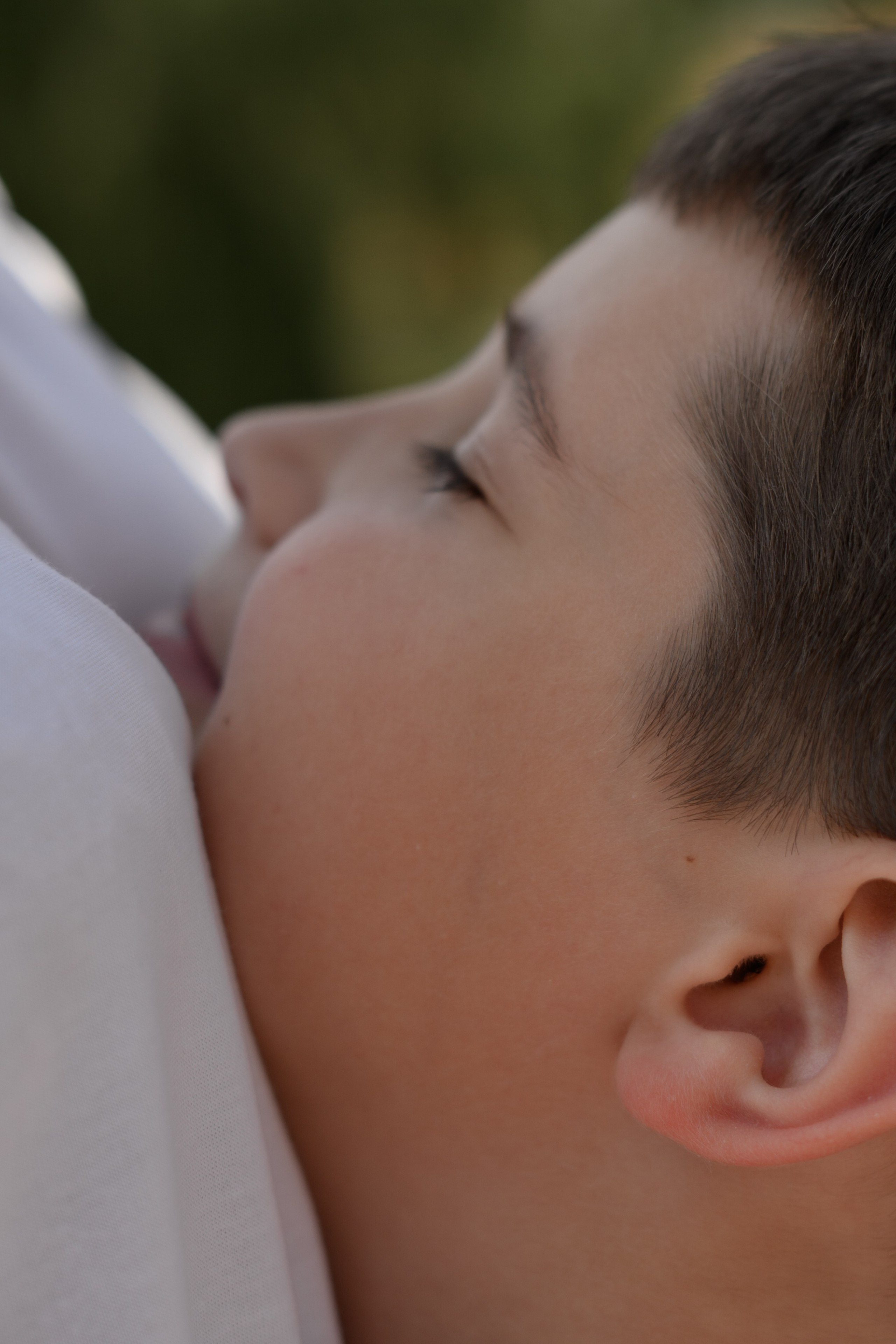 Семейные истории. Катерина Дрюкова фотограф/видеограф