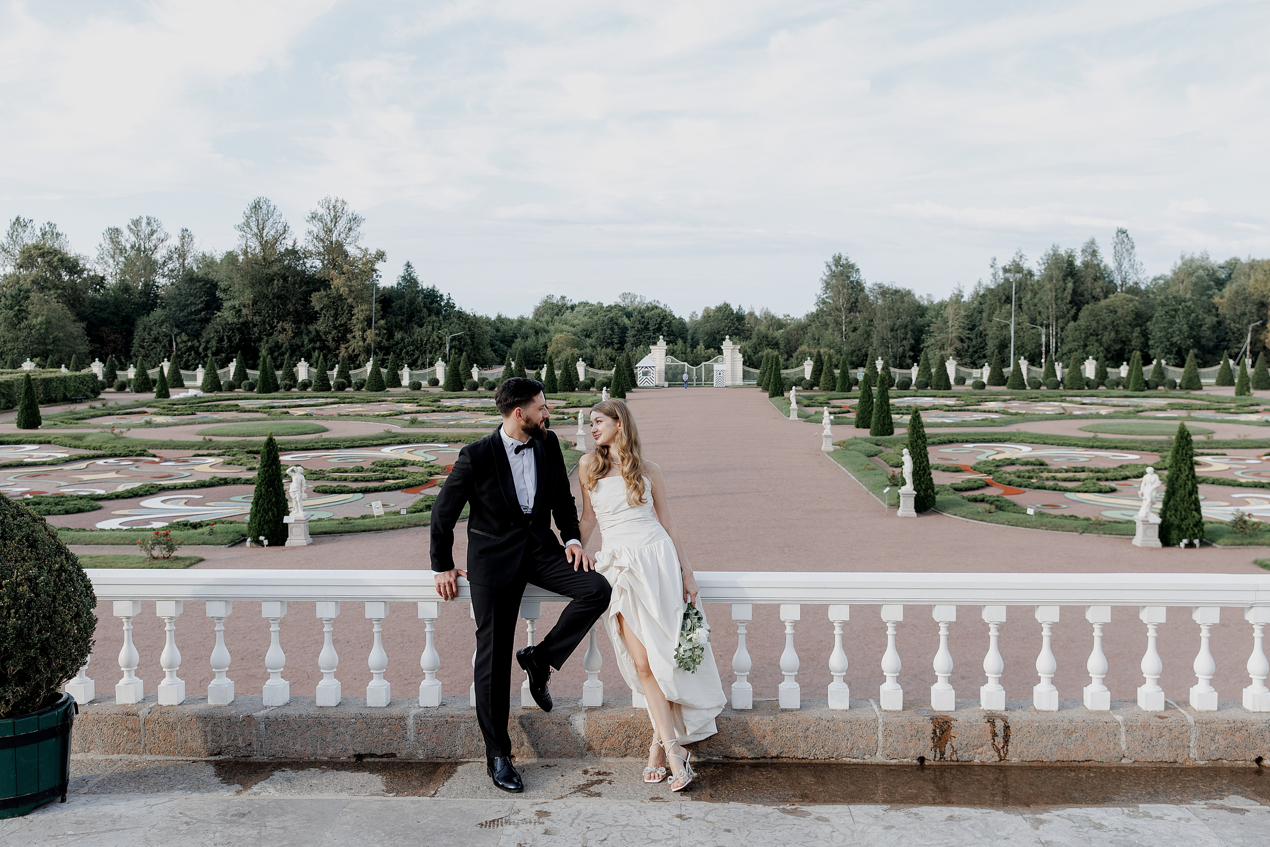 Свадебные серии. Свадебный фотограф Санкт-Петербург  Москва