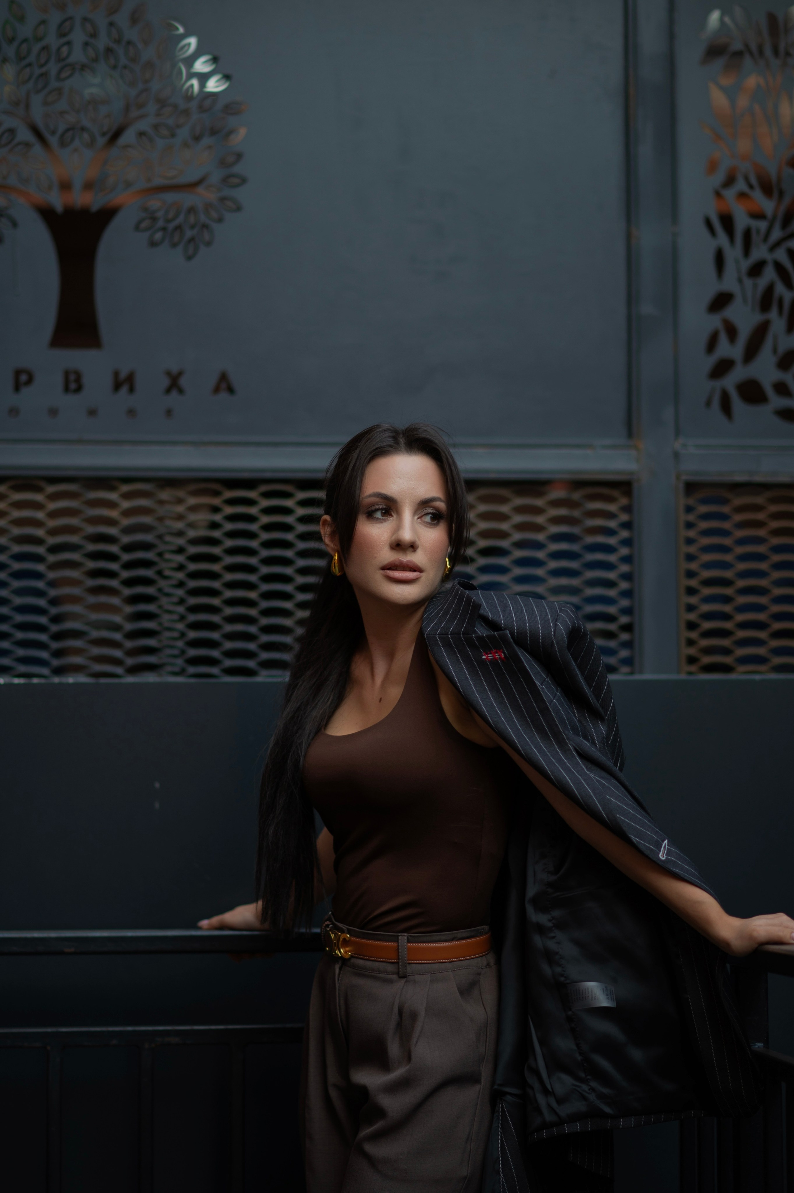 Контент-съёмка для Анастасии. Фотограф в Туле|Москве. Контент-съёмка, женские портреты, репортажные и съёмки для брендов