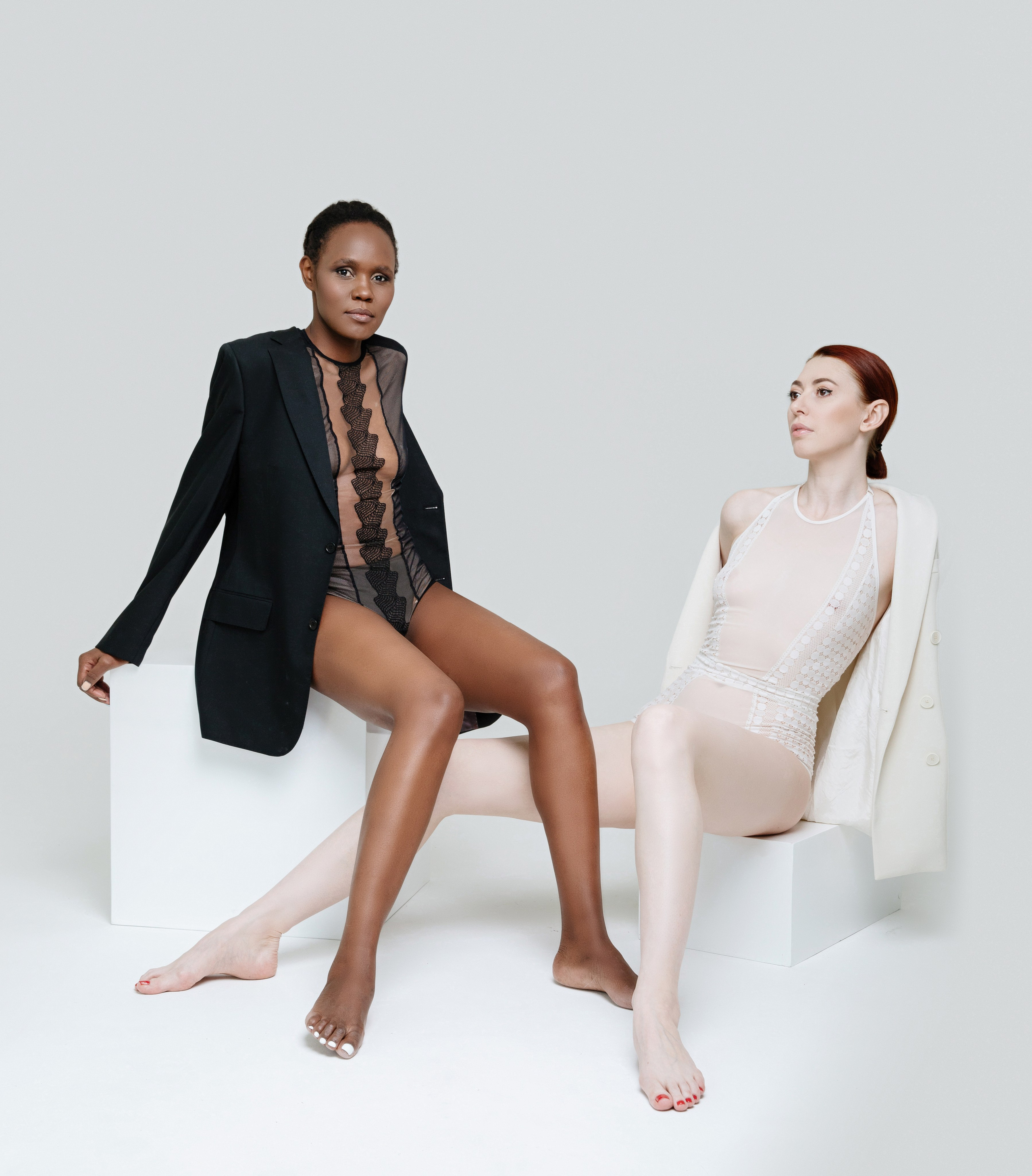 Janett. Lena Sorokina photographer, Astana, Kazakhstan