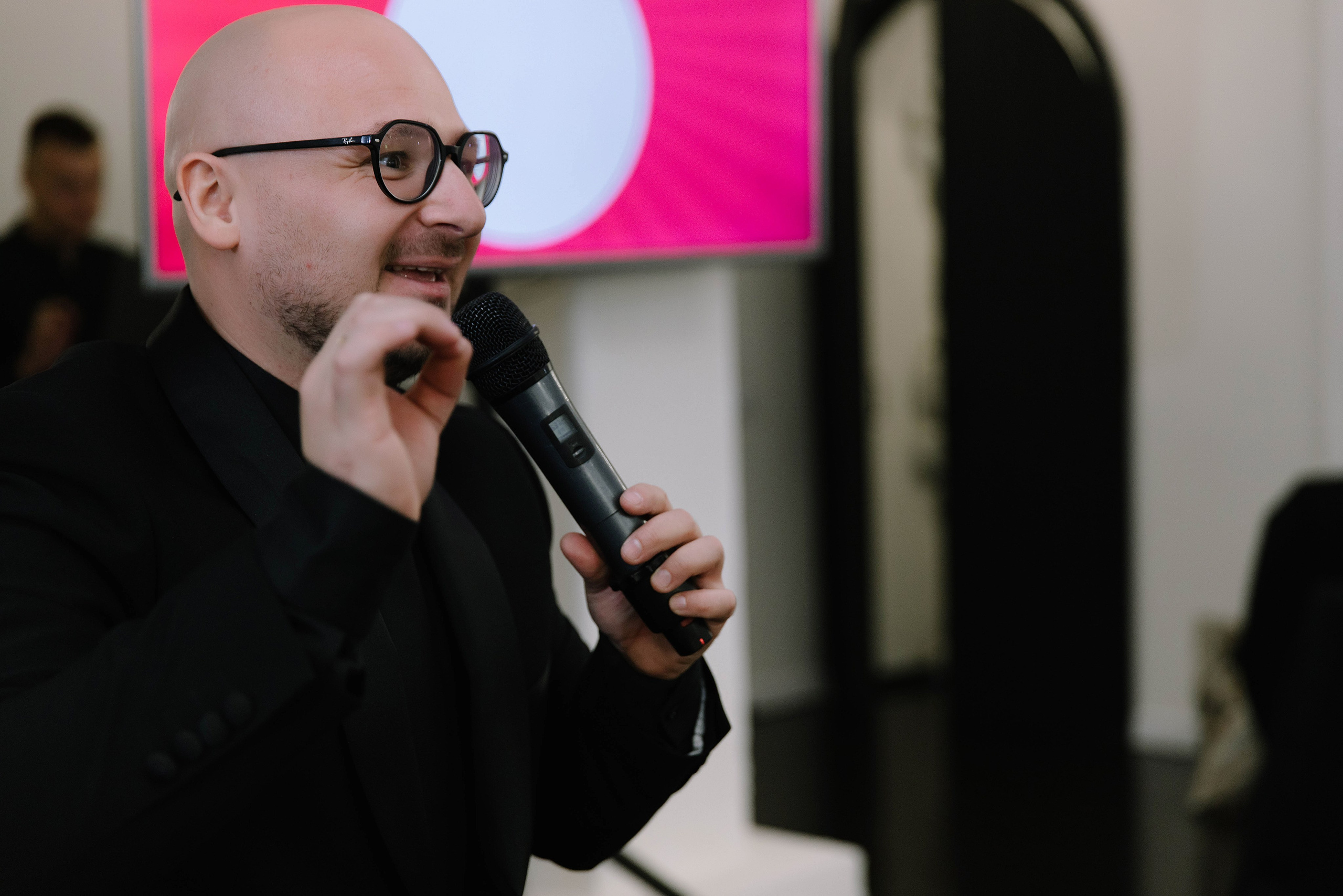 12.08.2023. Свадебный и семейный фотограф Челябинск и Челябинская область