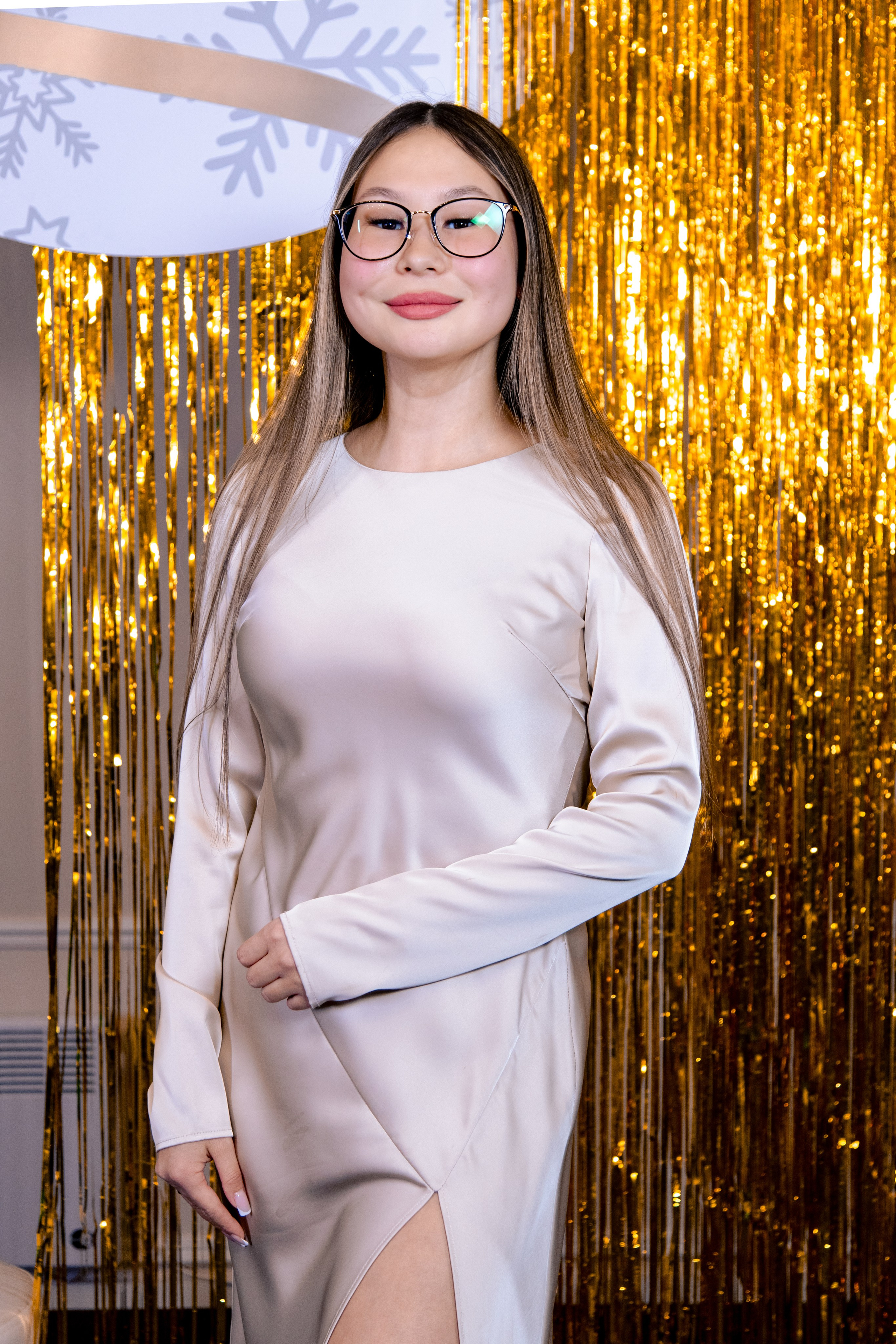 «Золотое время» Новогодний корпоратив. МЕДИА-РЕСУРС ХАБАРОВСК / Фотоотчеты / Репортажи / События