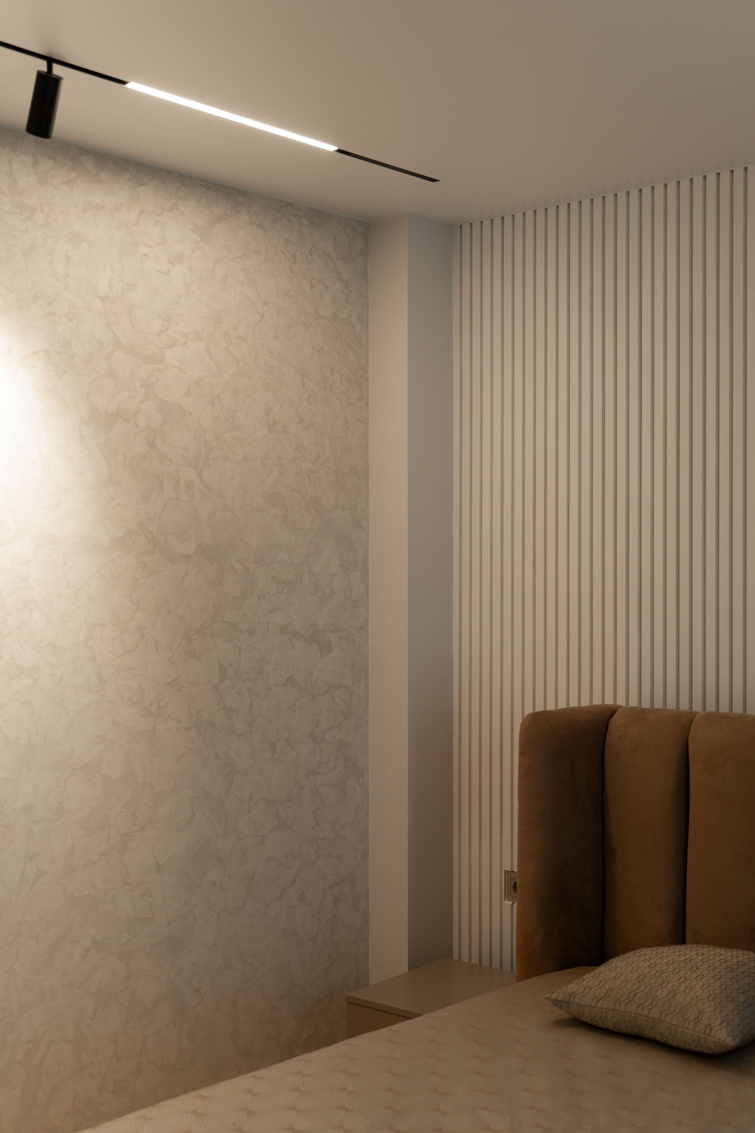 КОЛЛЕКЦИЯ. Игорь Ефремов — свадебный и портретный фотограф в Ульяновске