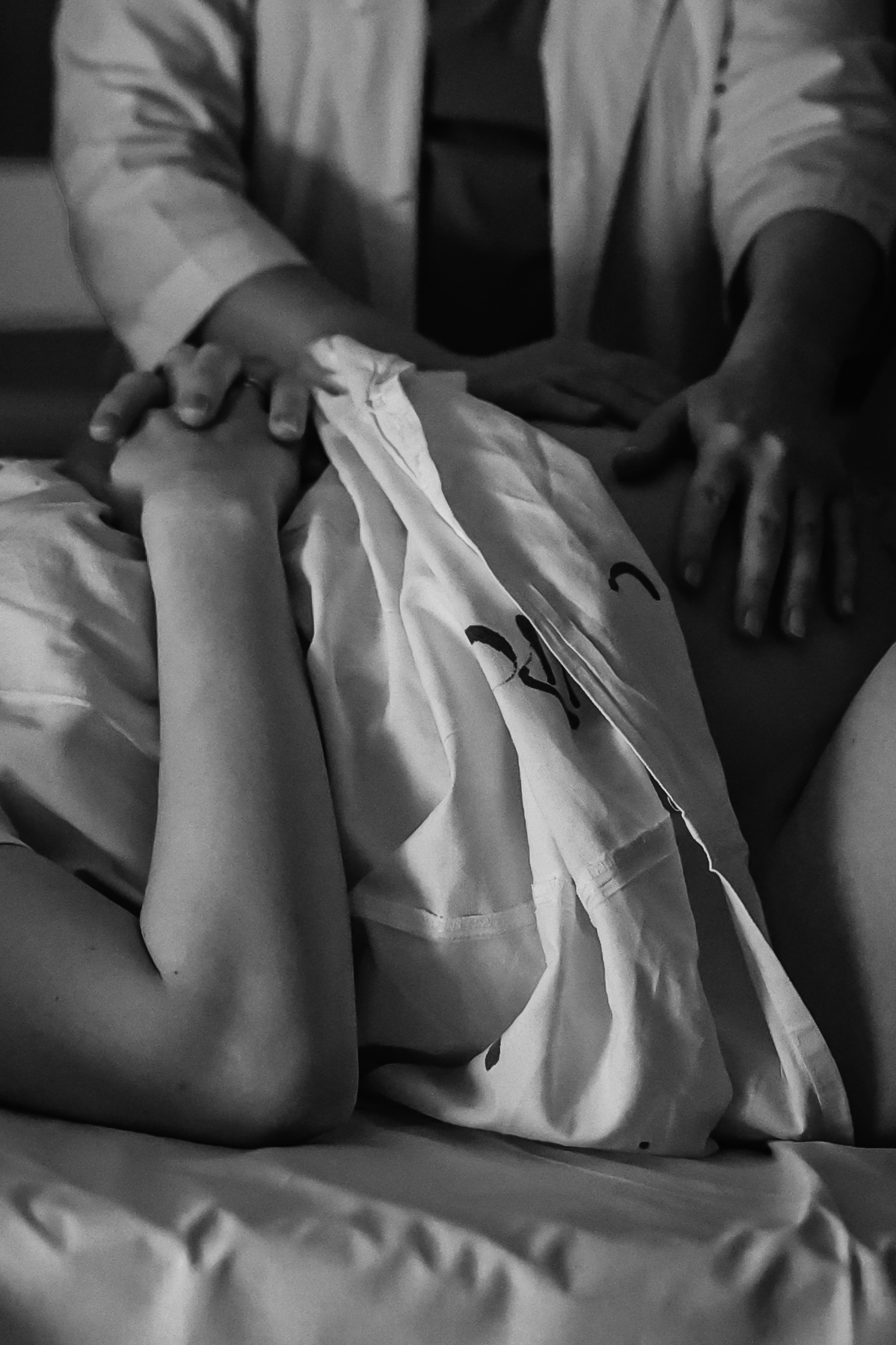 РОЖДЕНИЕ СЕМЁНА. Семейный фотограф, фотограф на роды в Челябинске Калистратова Кристина