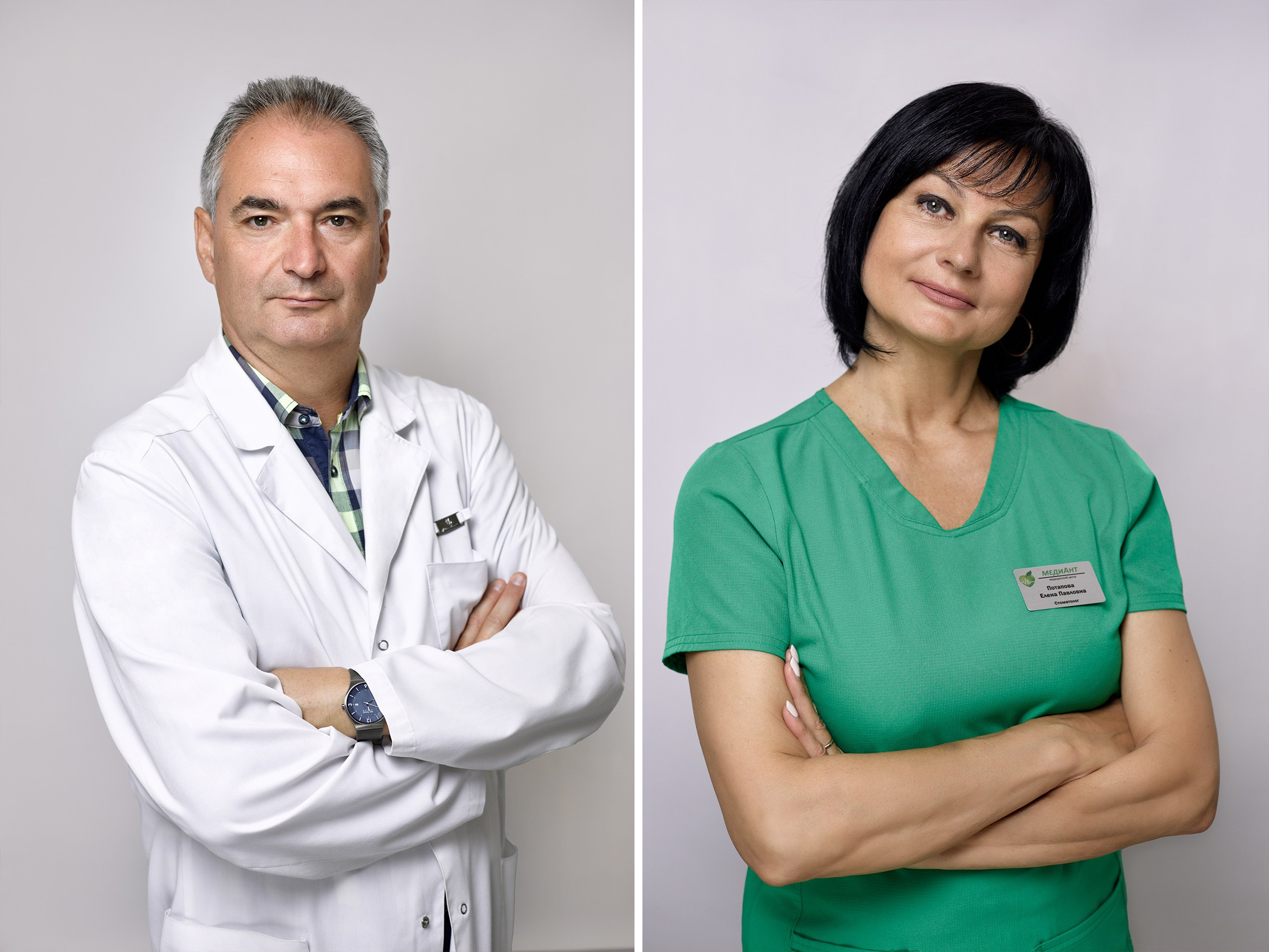 Бизнес и контент фотосессии. Фотограф в Москве и Одинцово Кравченко Кристина