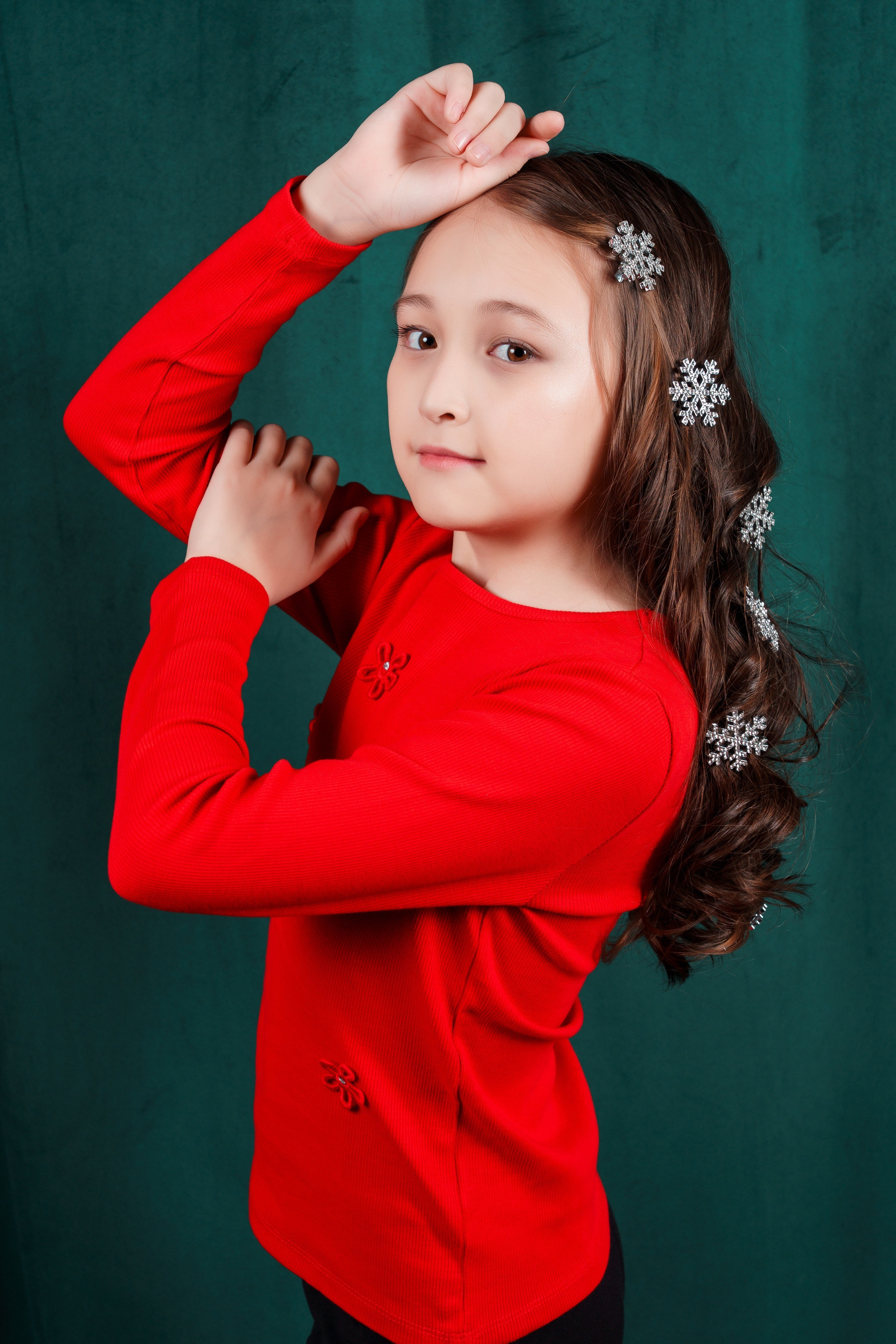 Way To Be Pro. Профессиональный фотограф в городе Астана Копанев Данил