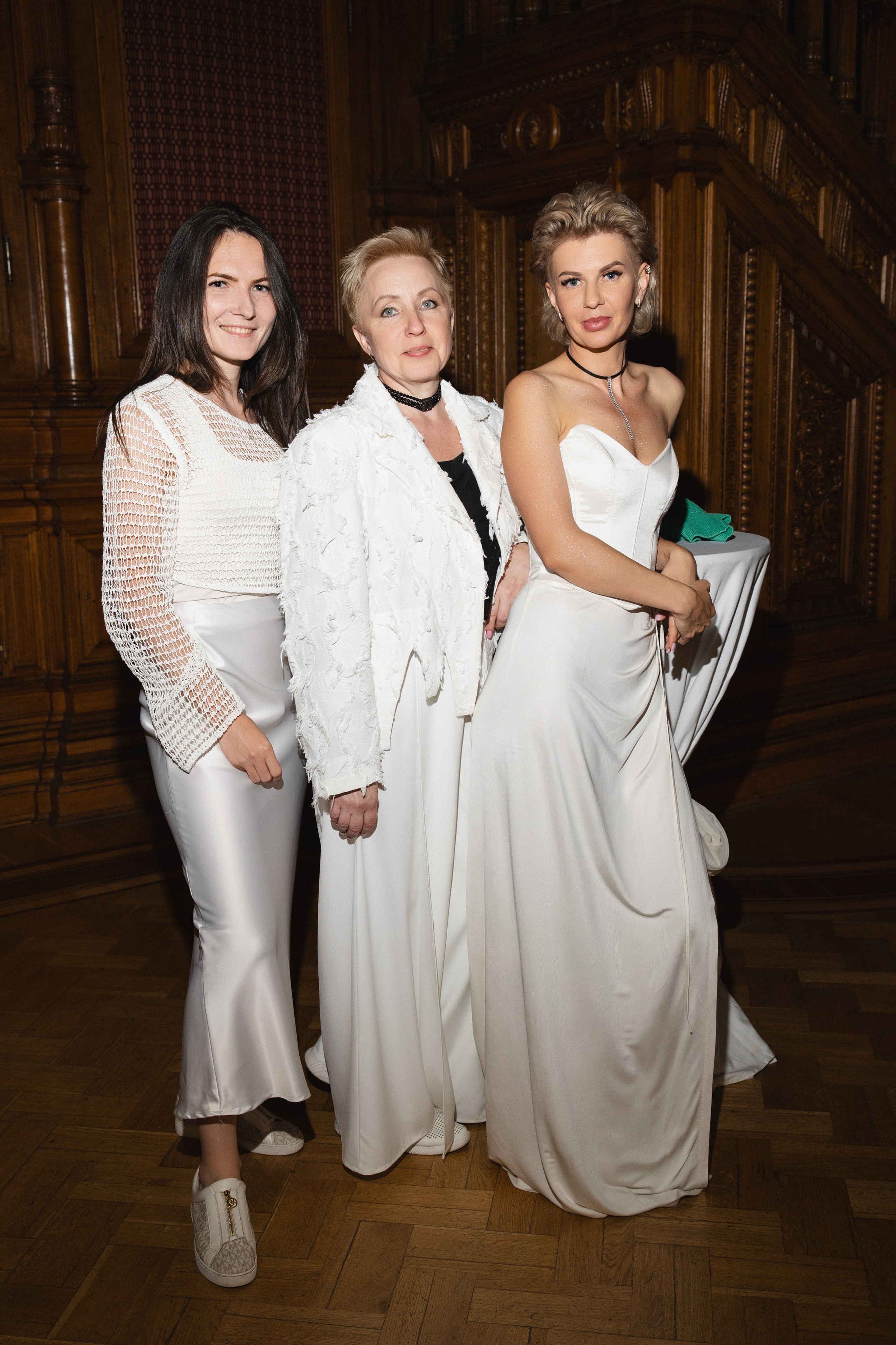 Корпоратив в Санкт-Петербурге. Свадебный и репортажный фотограф в Санкт-Петербурге | Михаил Песиков