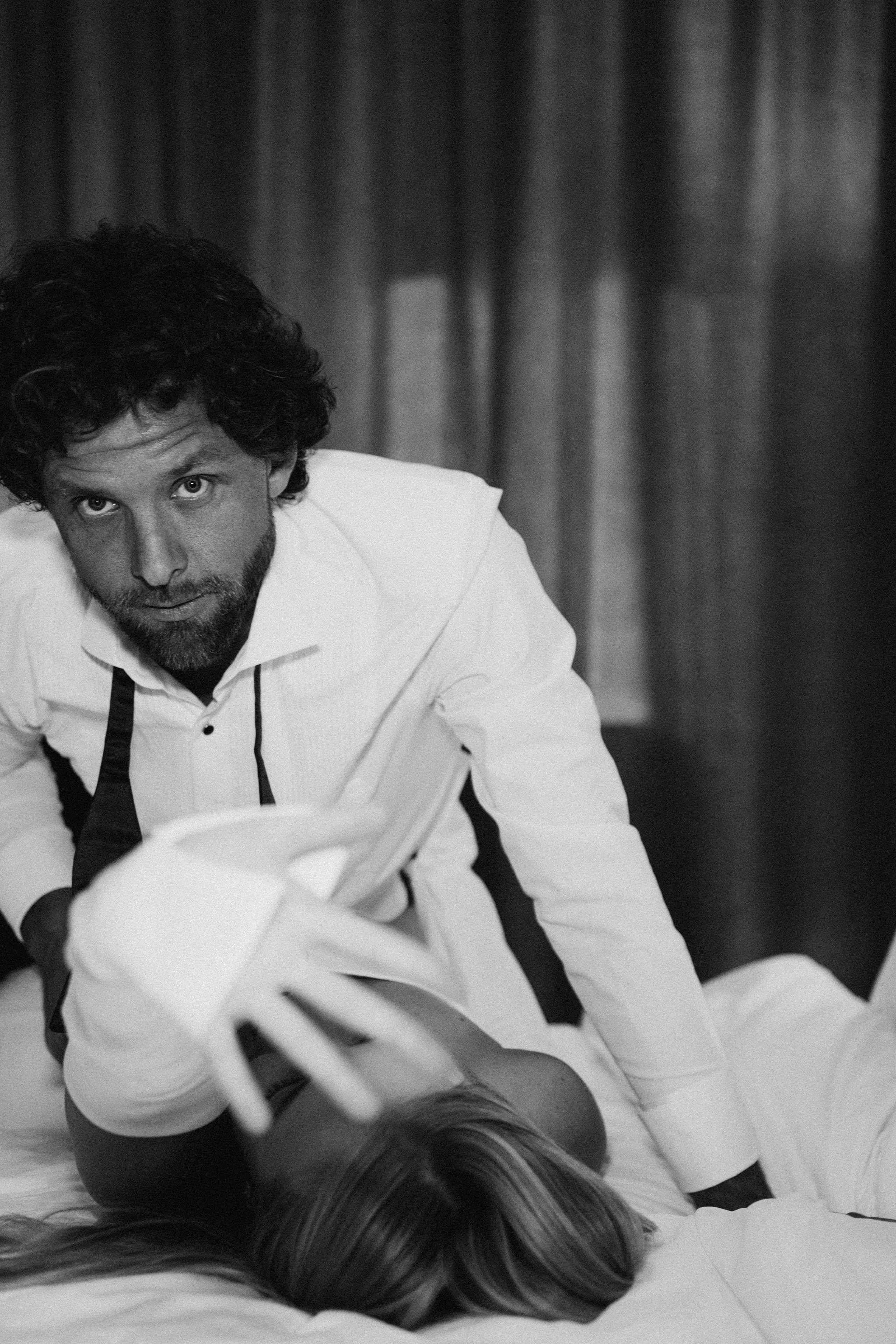 Свадебная фотосессия СПб, Сочи и Красная Поляна — сделать свадебную фотосессию