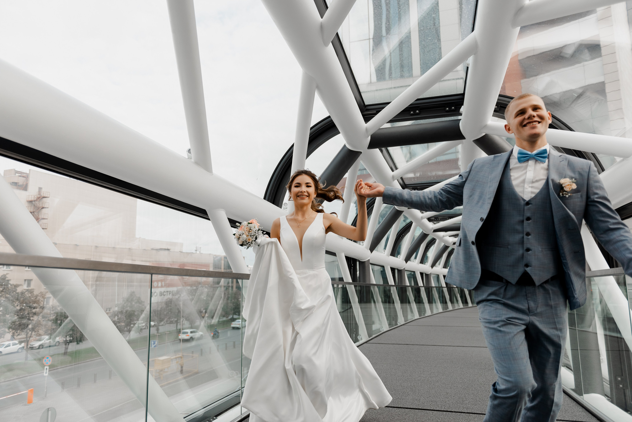 Свадебный фотограф в Екатеринбурге. Свадебная фотосъемка. Свадебный фотограф Горбачева Алена в Екатеринбурге