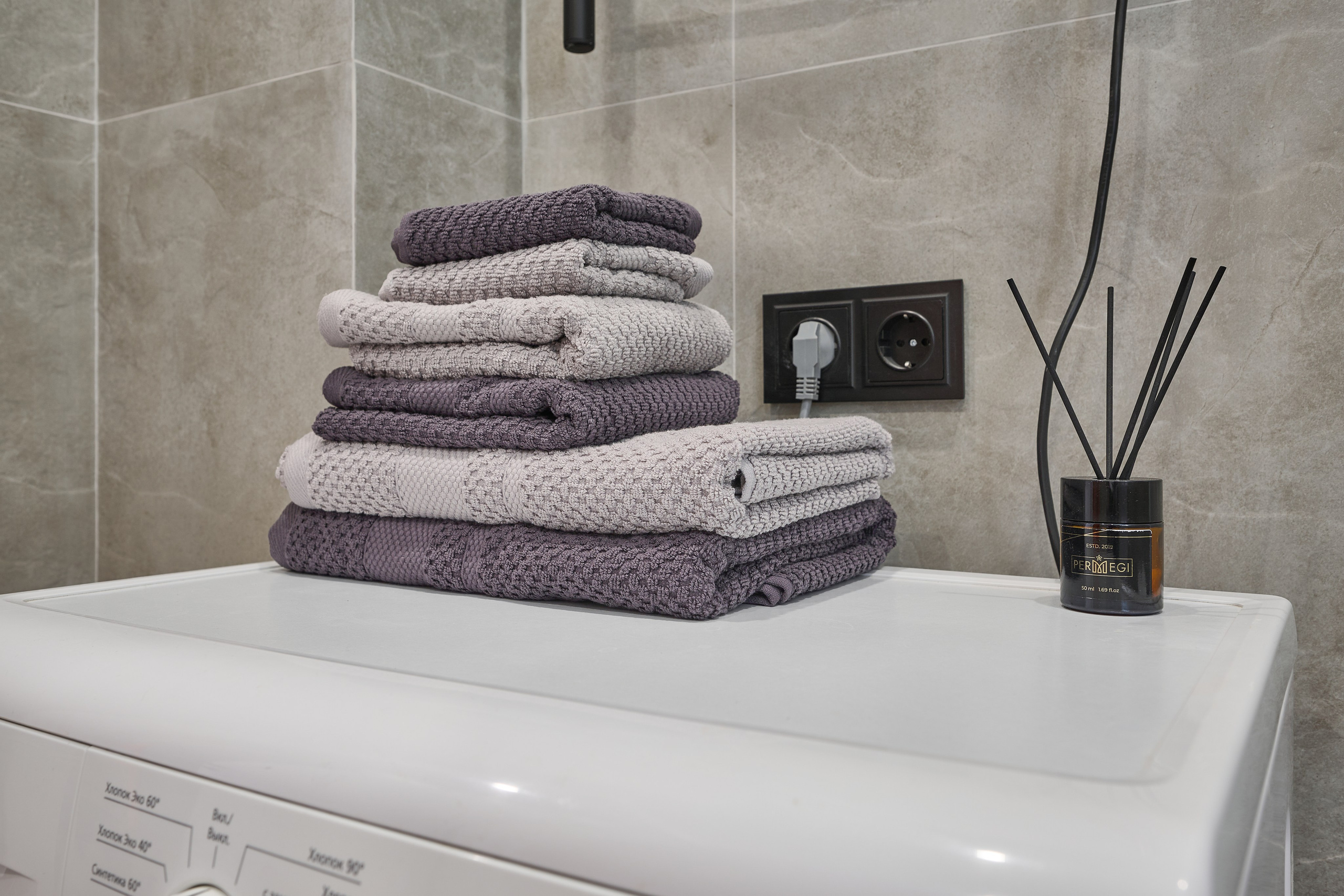 Квартира 191. Интерьерный фотограф в Краснодаре