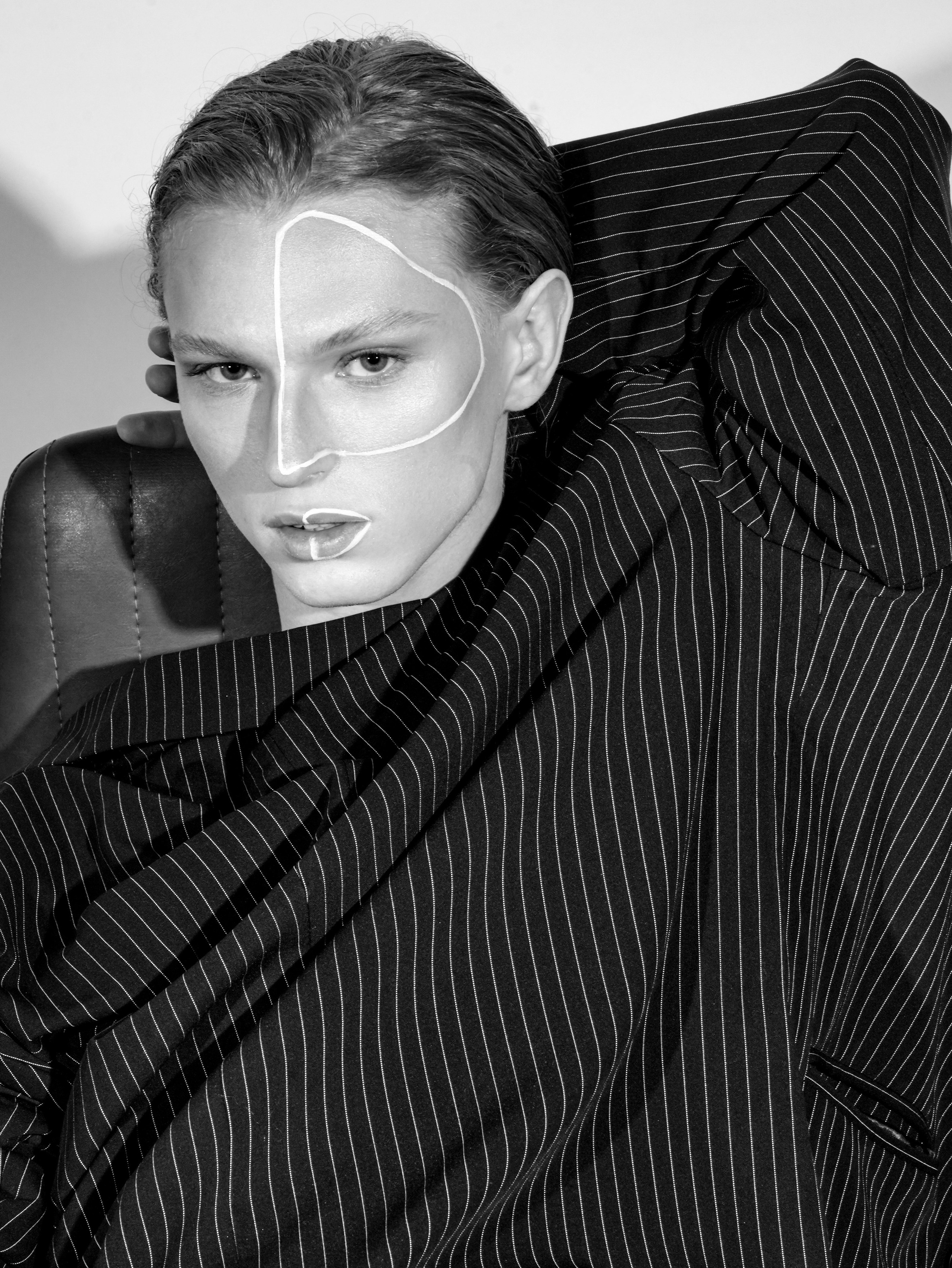 Fashion. Фотограф в Москве Юлия Новикова