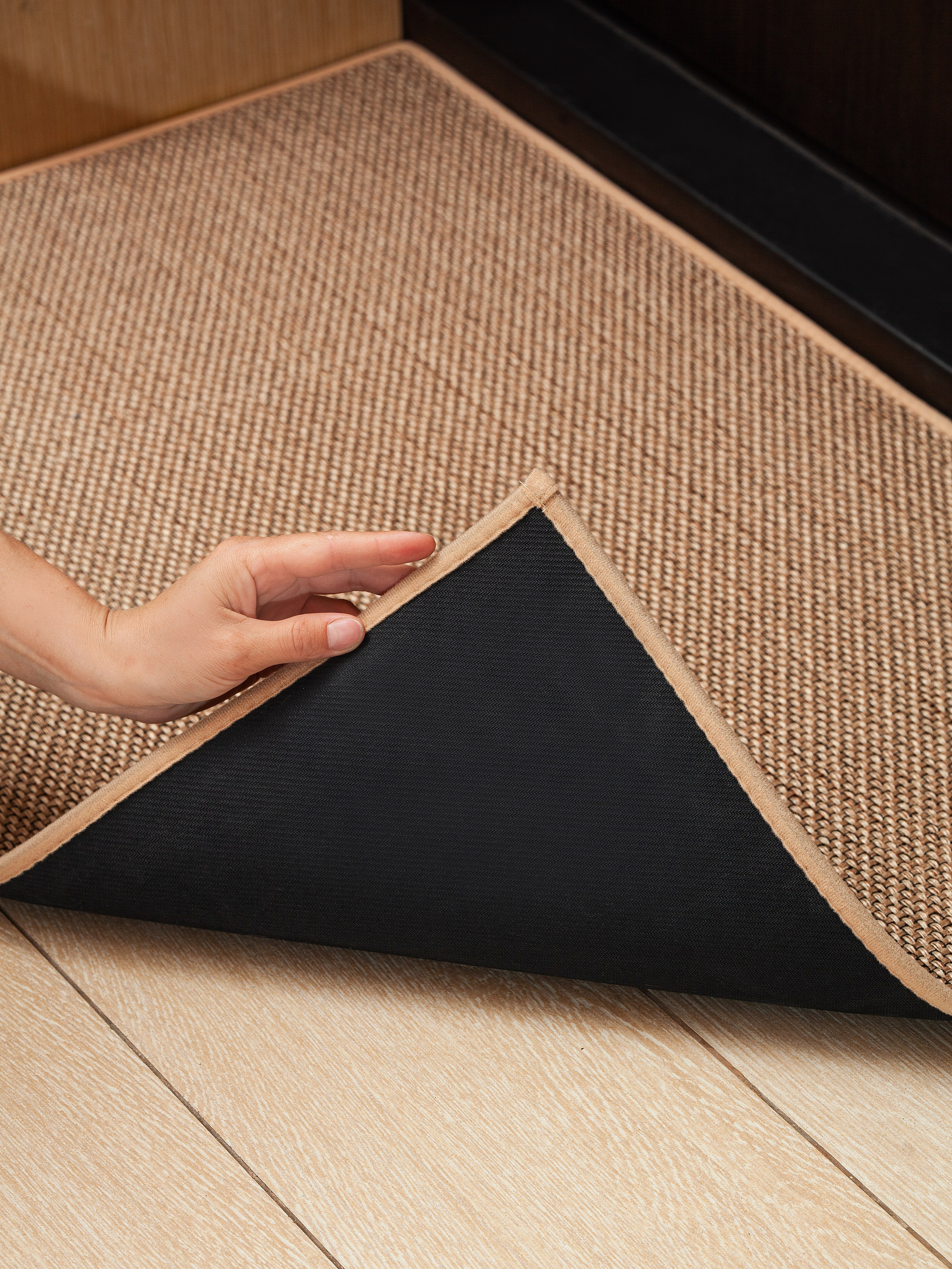 Предметная фотосъемка товаров для дома. Юлия Василенко, Профессиональный предметный рекламный фотограф Барнаул, Алтай, и по всей России онлайн