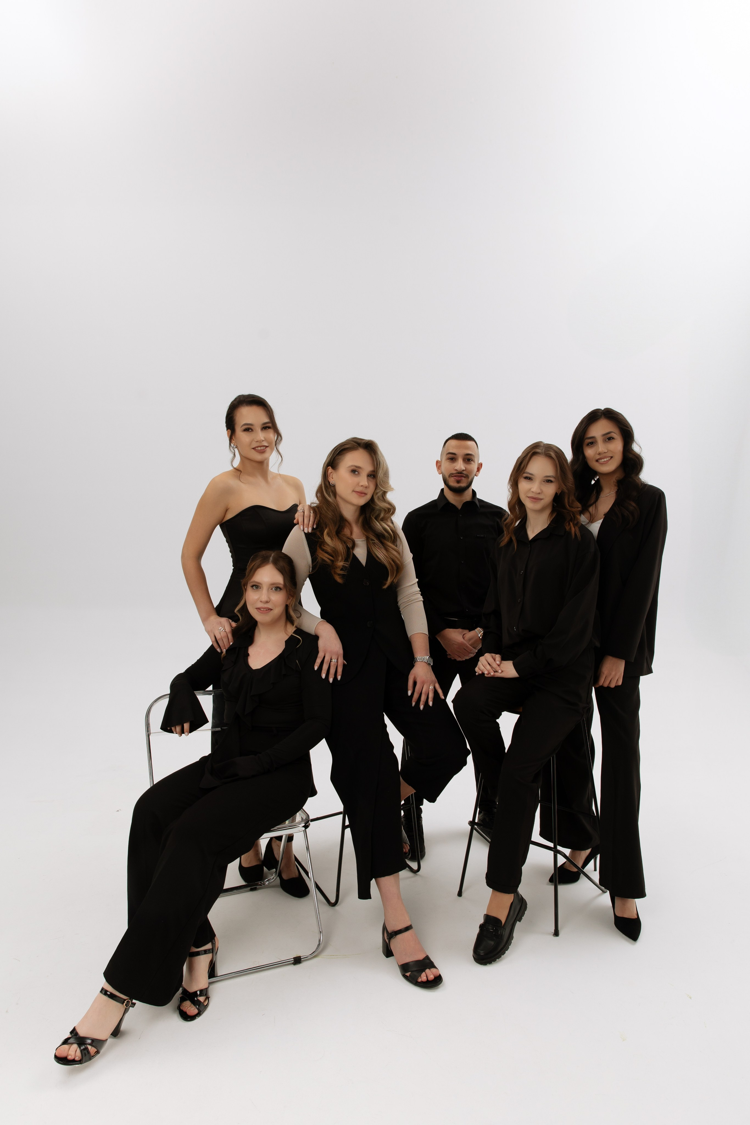 Медики 2025. 📷˙Свадебный фотограф и видеограф в Чебоксарах | Ксения