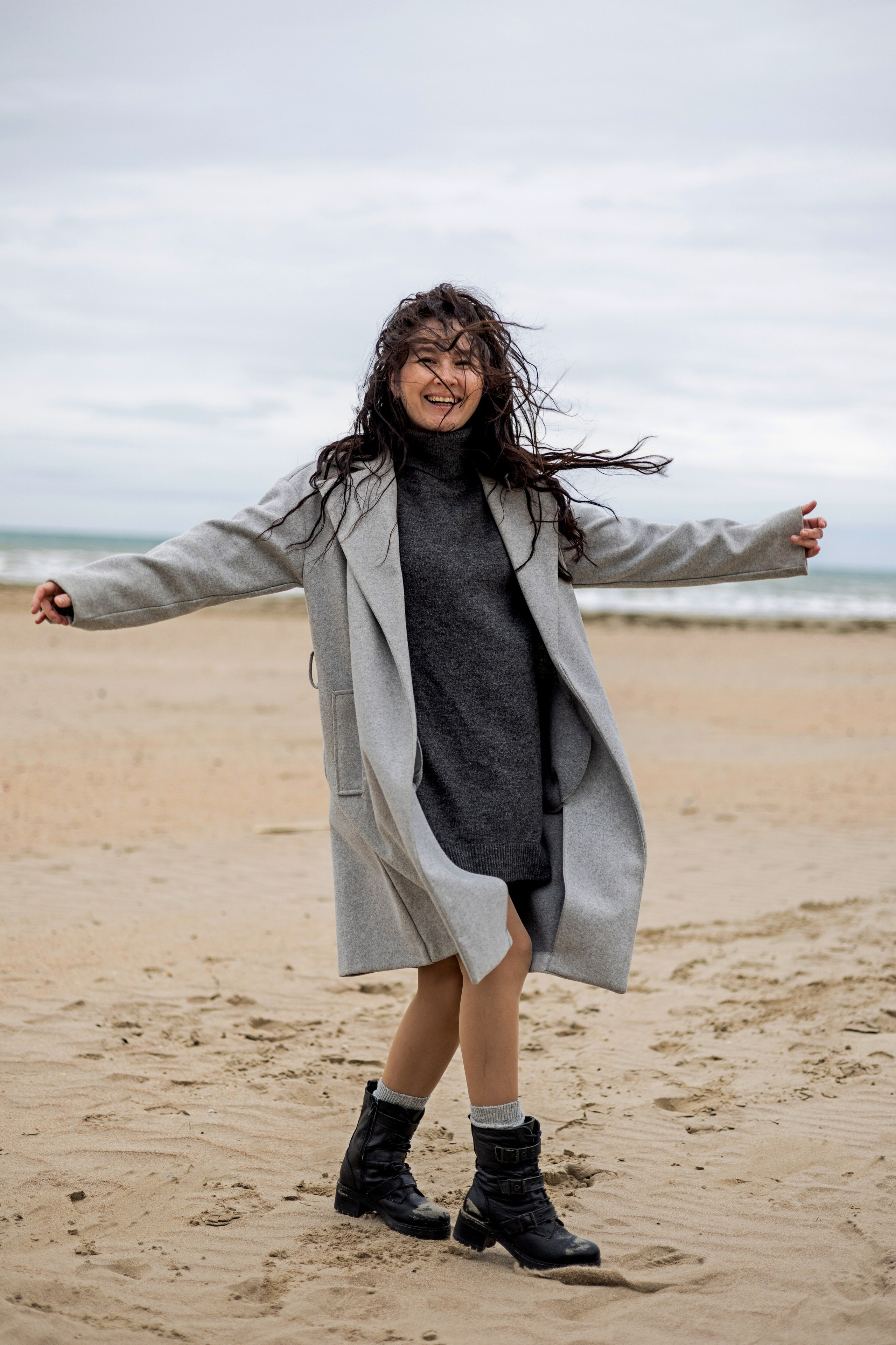 Галерея портретного фотографа в Анапе | Валерия Сиренко. Портретный фотограф в Анапе | Валерия Сиренко