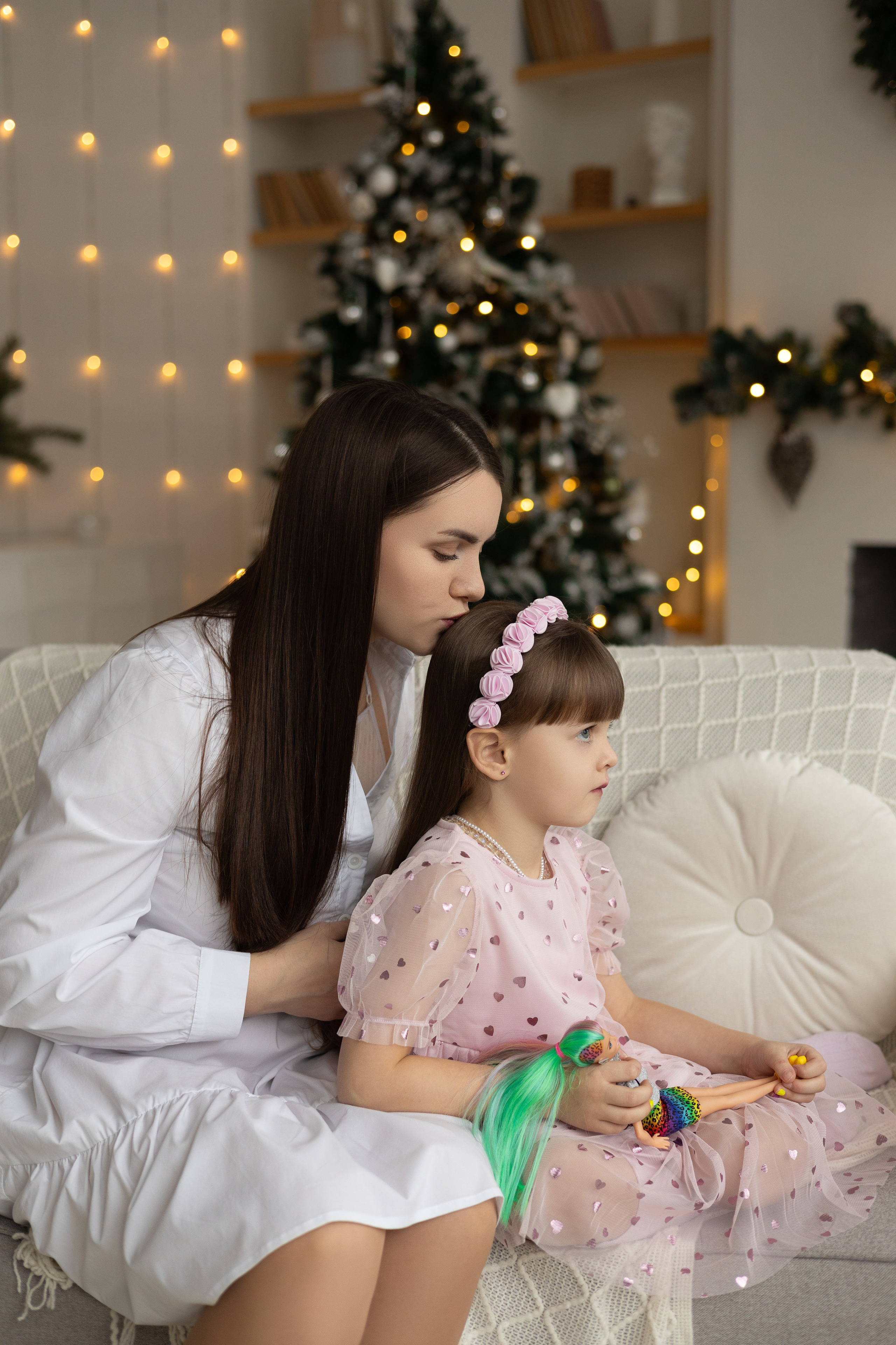 Семейные фотосессии. Фотограф Минск