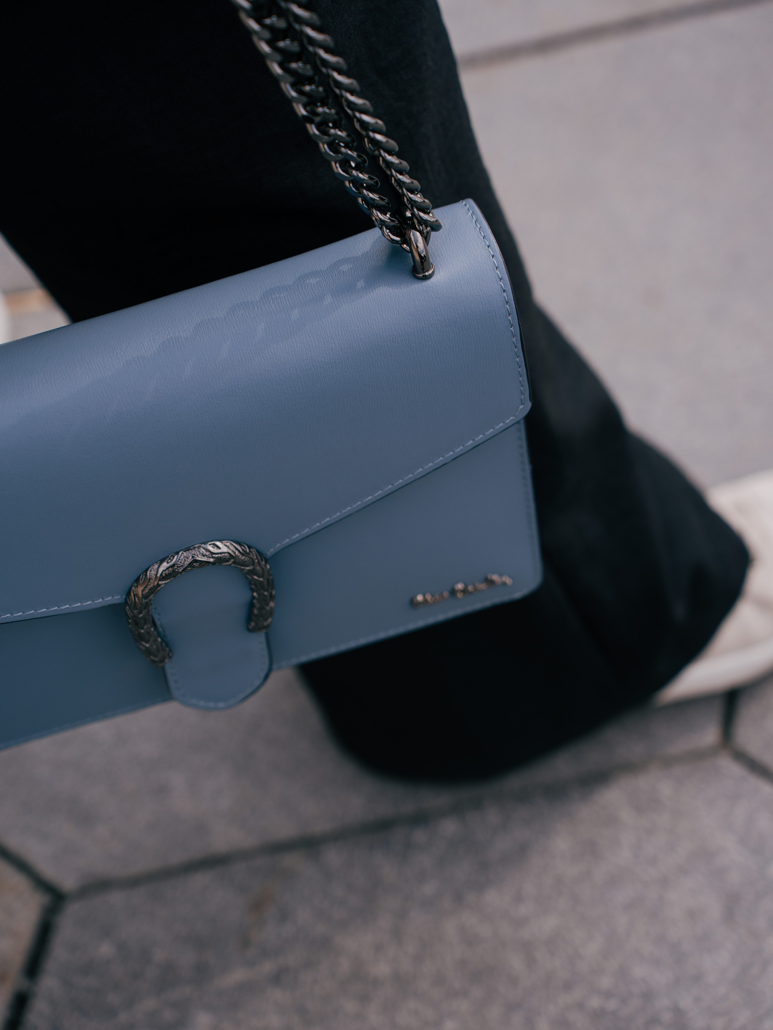 Отзывы. ФОТОГРАФ ВИДЕОГРАФ / контент для соцсетей и семейная фотография