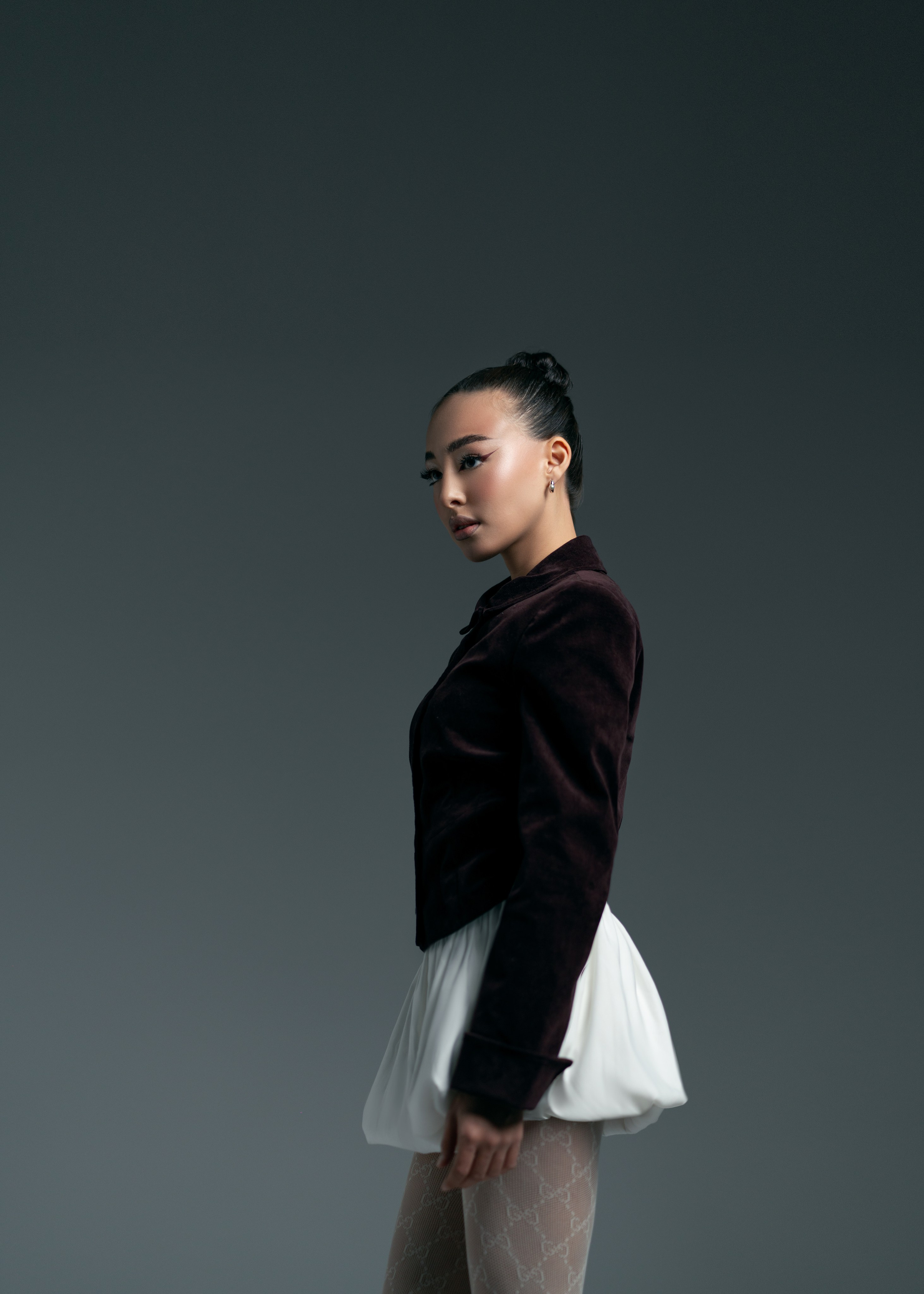 AIKOSHA. Фотограф TAULAN_1