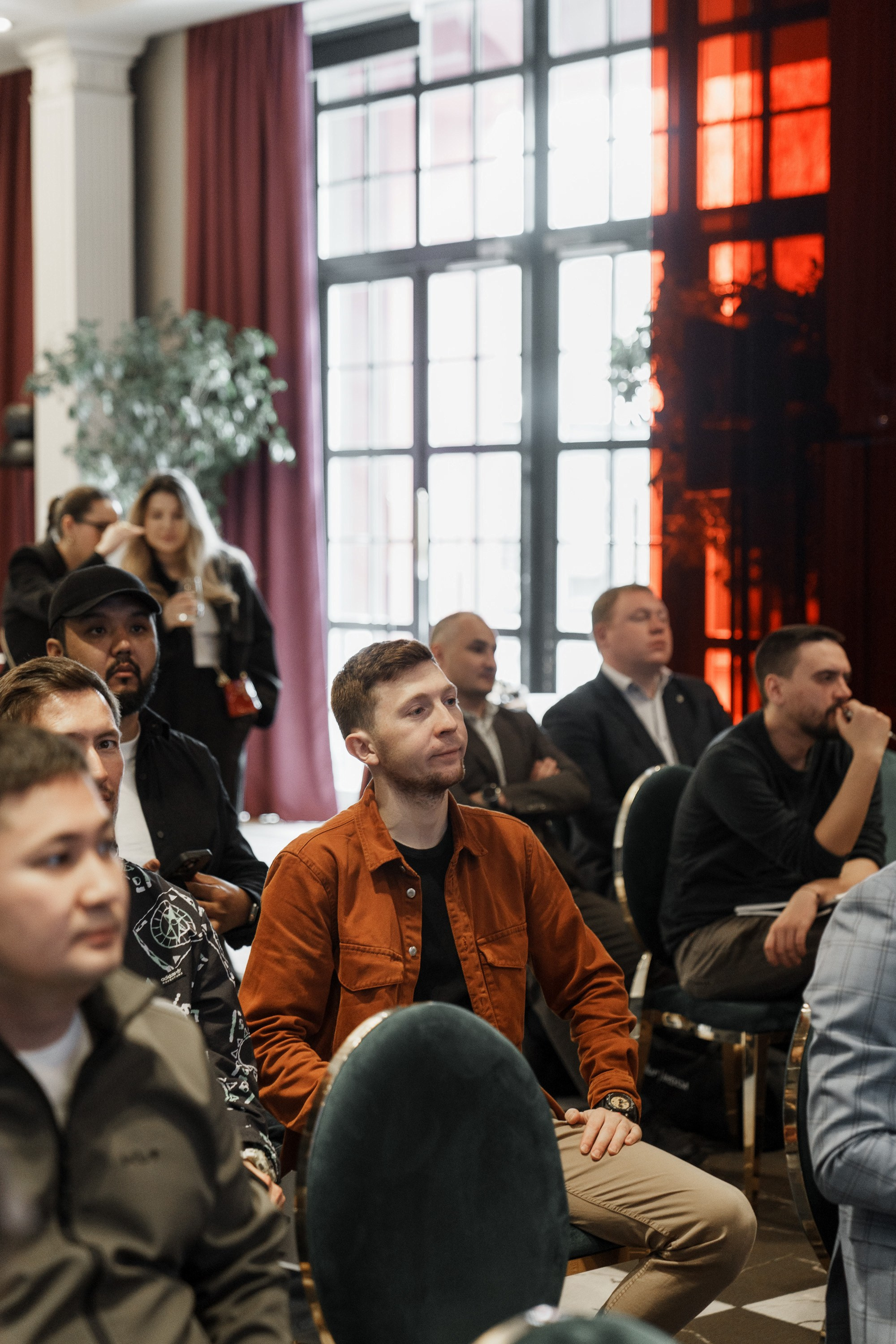 Allur Skoda. Фотограф TAULAN_1