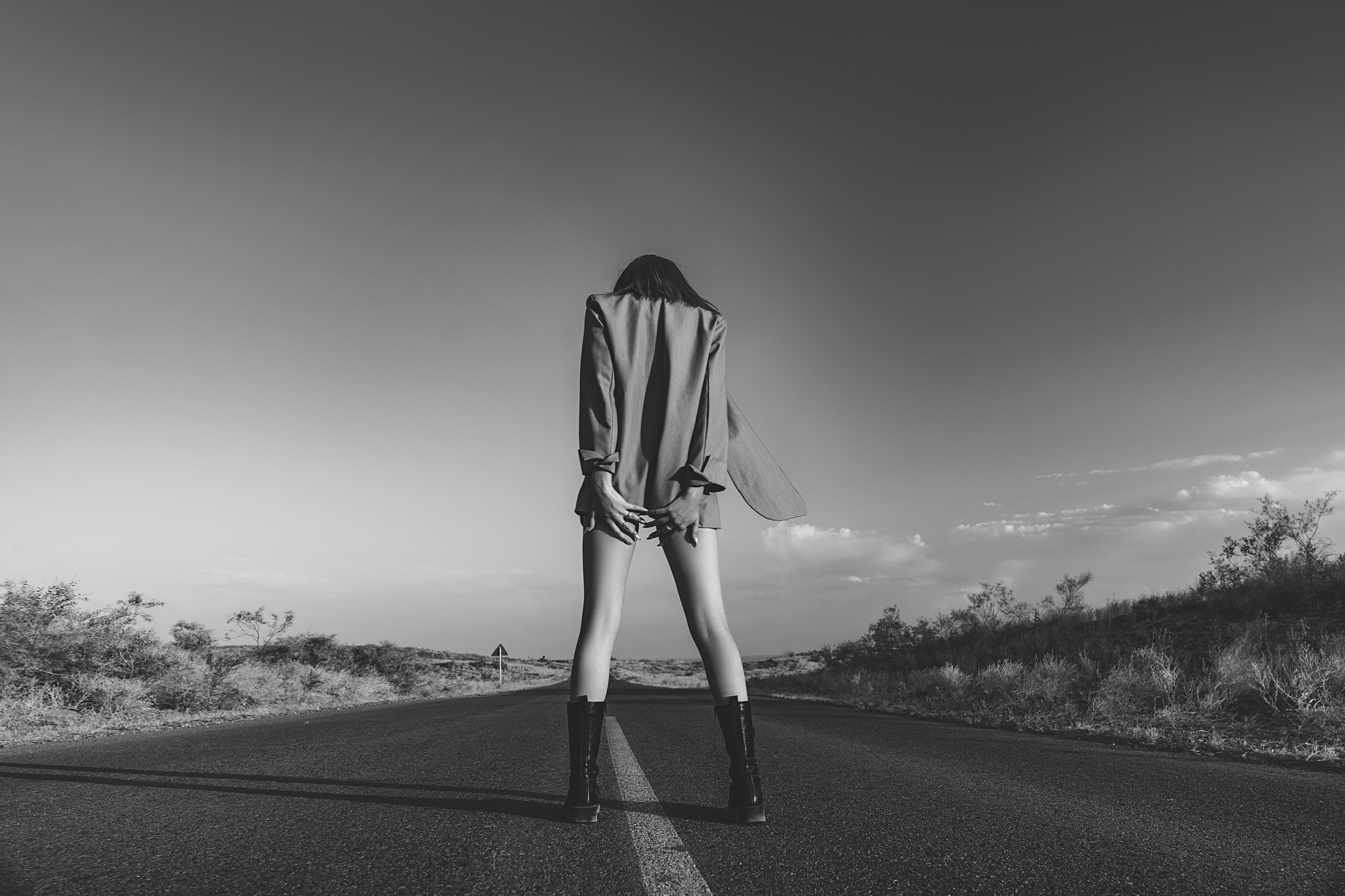 AINELYA. Фотограф TAULAN_1