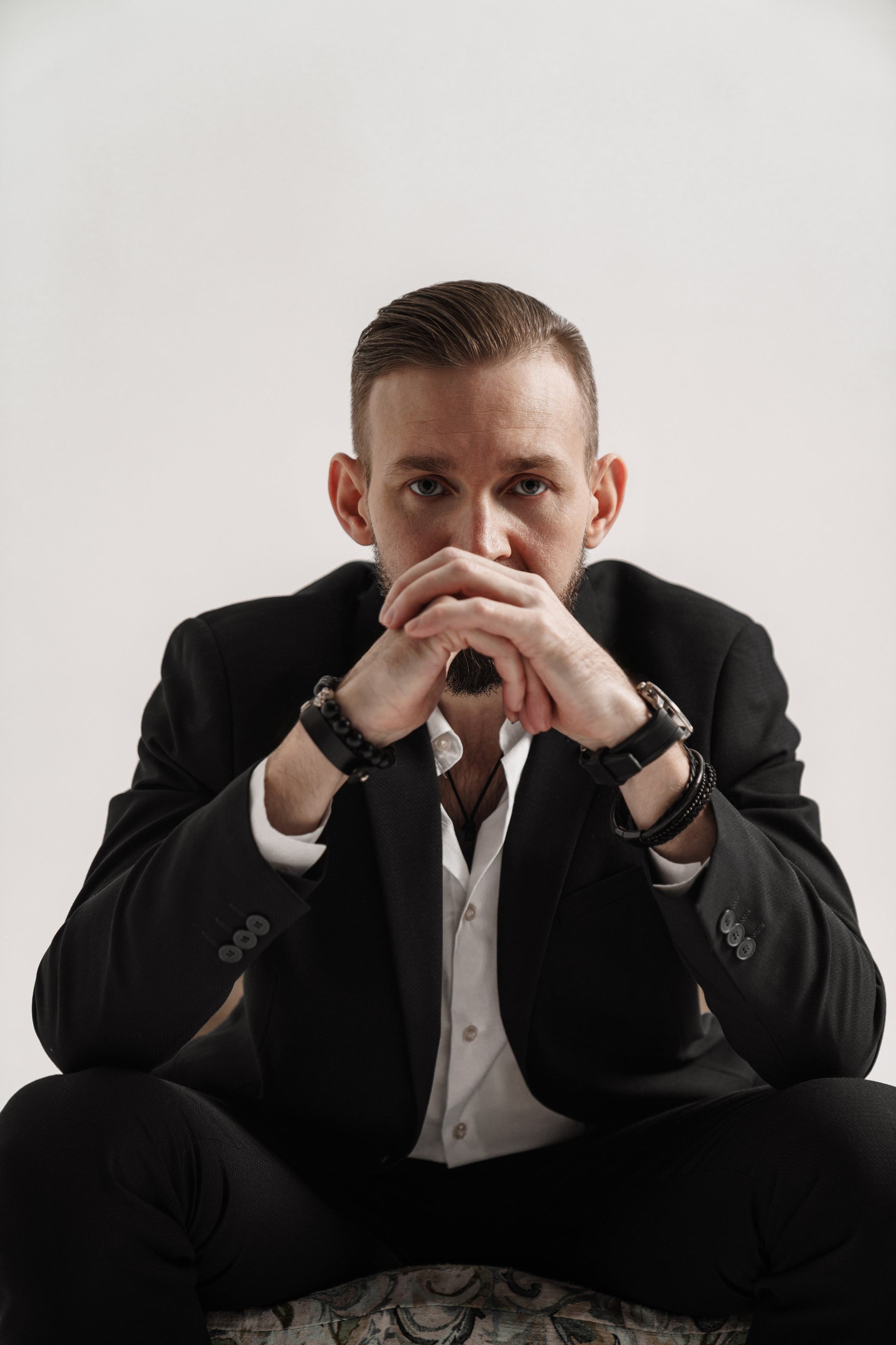 Unknown. Фотограф TAULAN_1