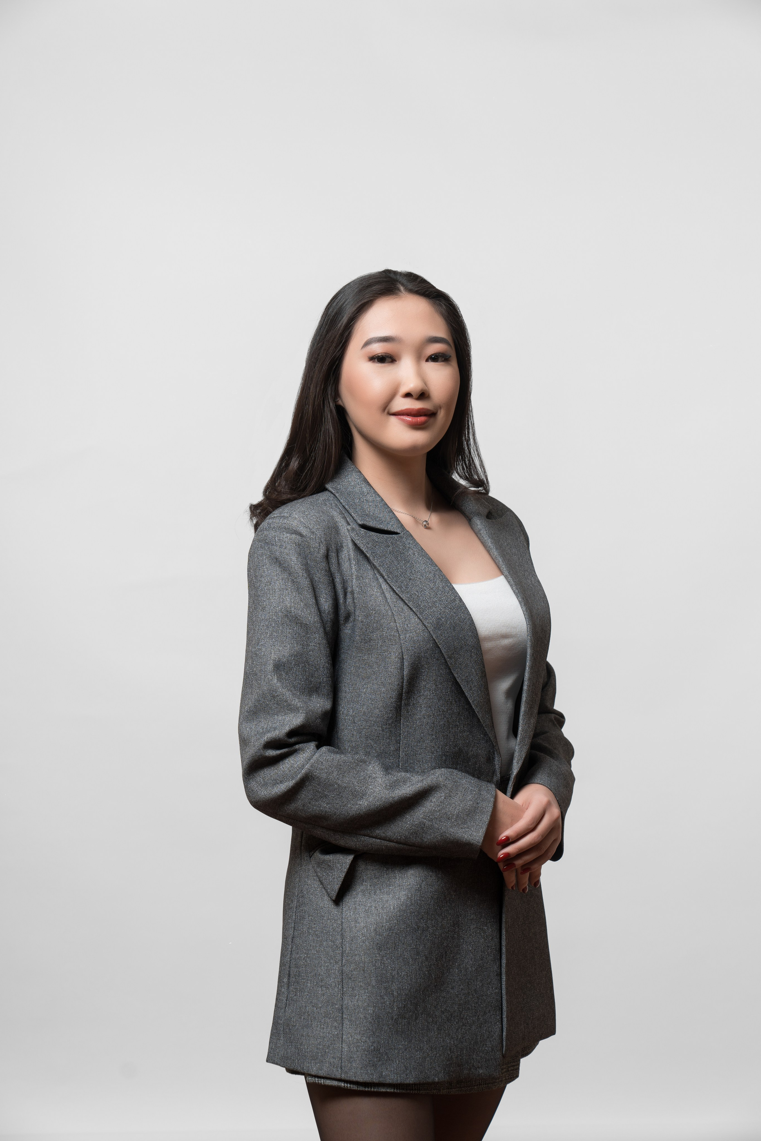 JETOUR. Фотограф TAULAN_1