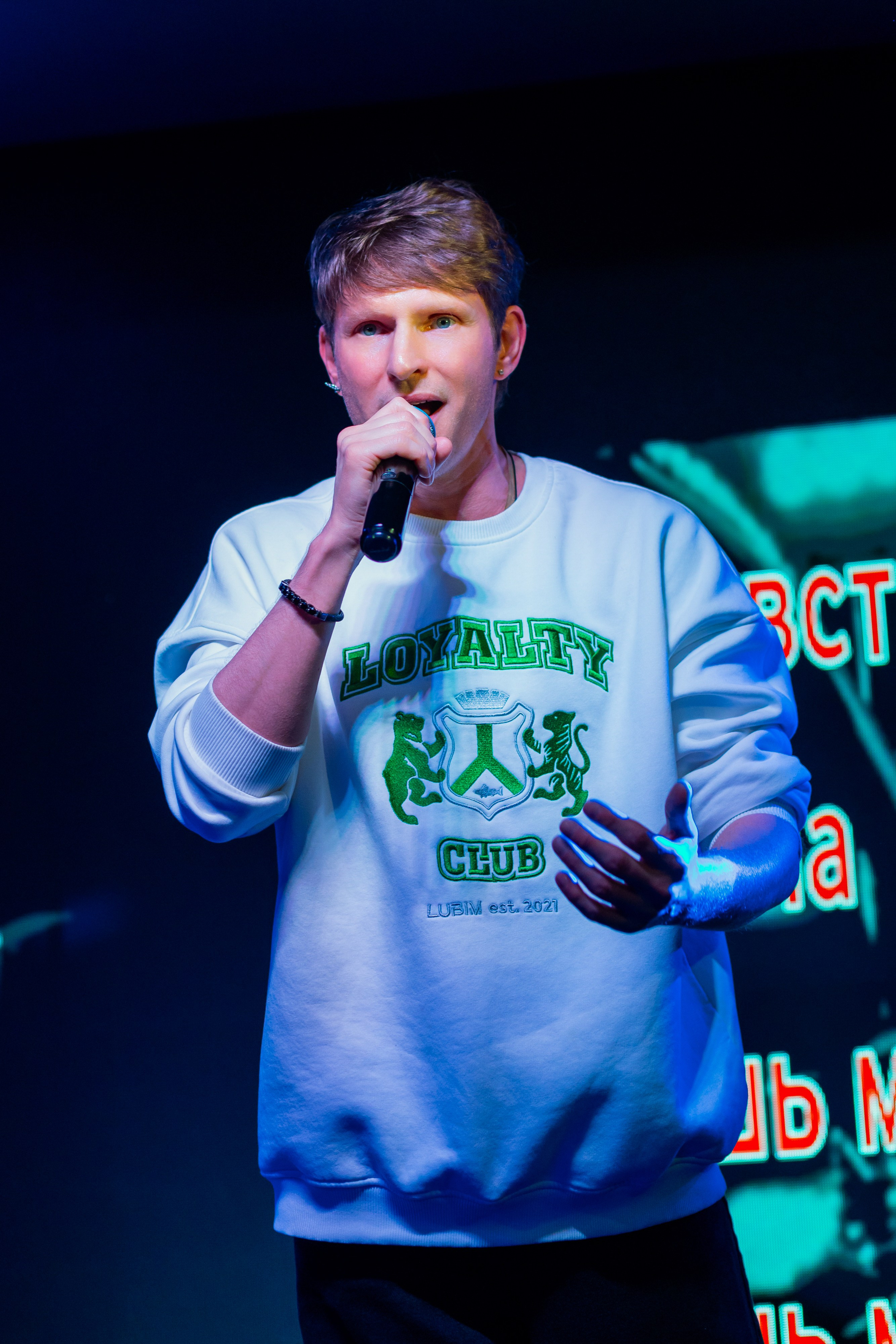 FORTE&ПЬЯНО. Фотограф и видеограф в Москве Ирина Фомочкина