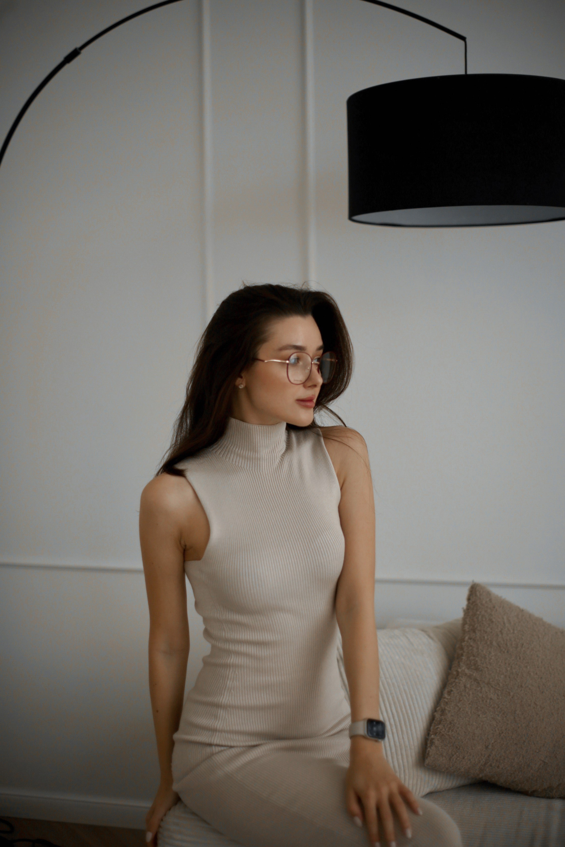 Главная. Оптика для всей семьи Оптик Сторис в Москве