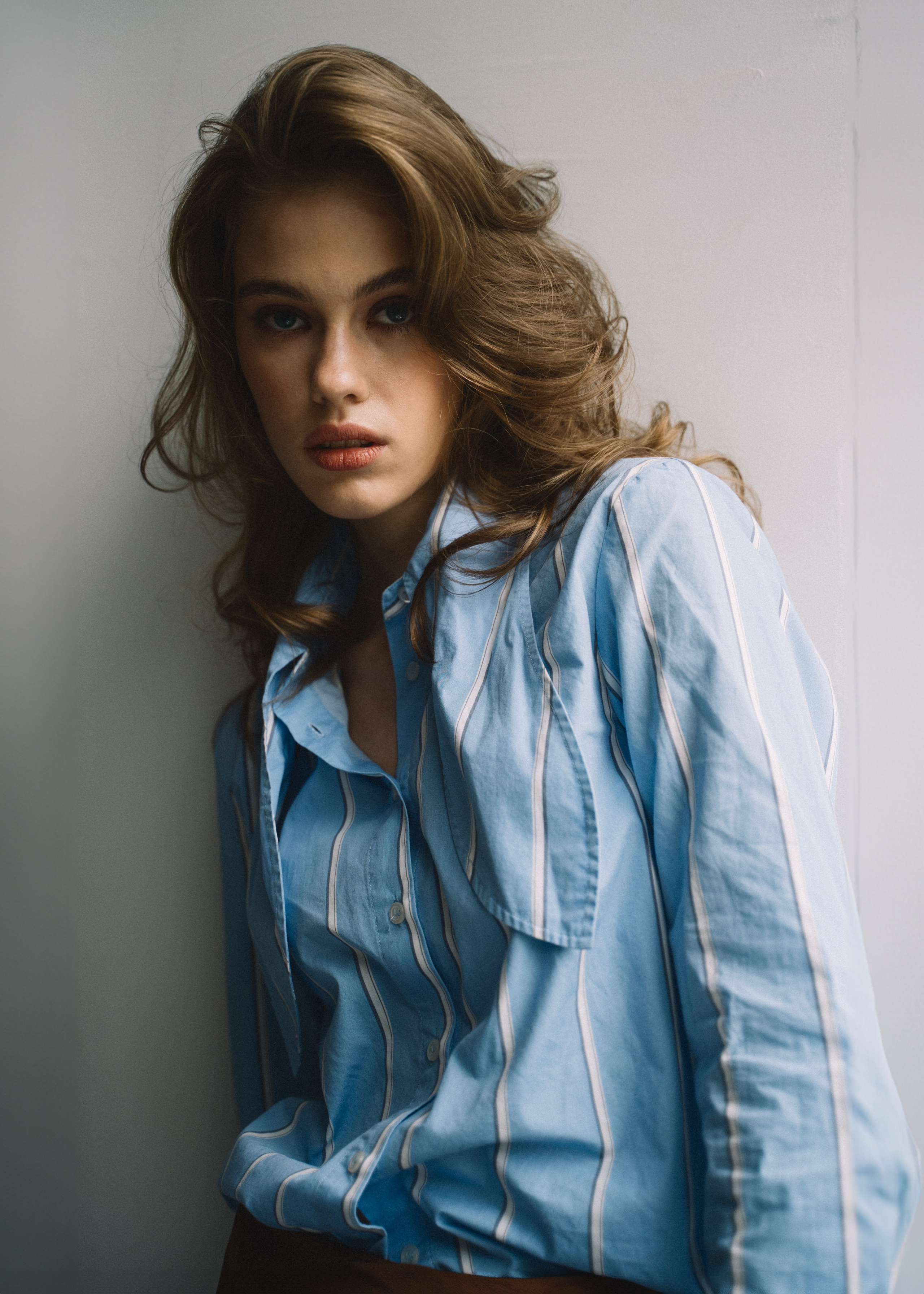 Aleksa. Фотограф Казань