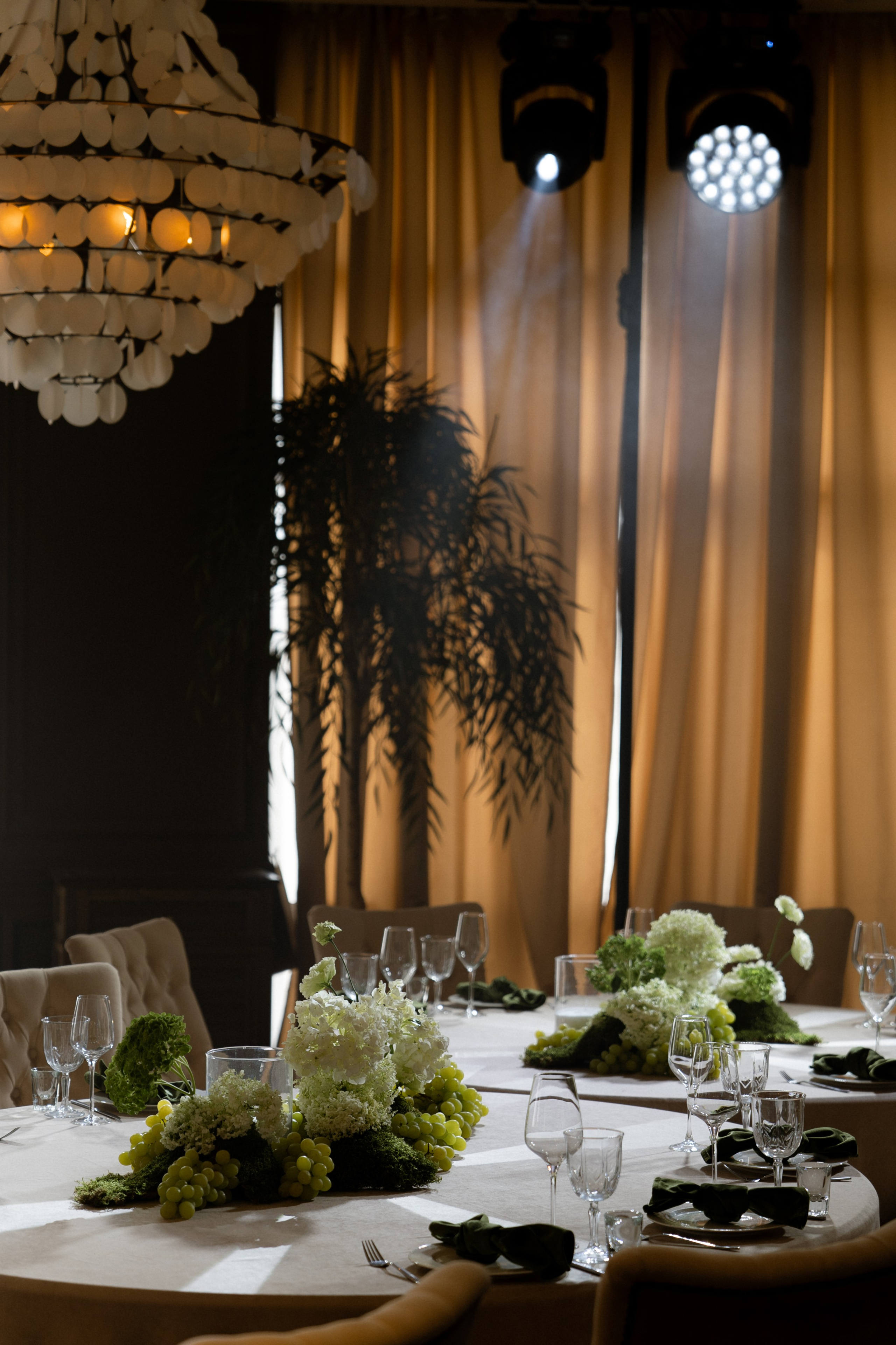 Гермес. Л+Н. Полный день (сокращено). Семейный и портретный фотограф в Саратове Сахарова Маша