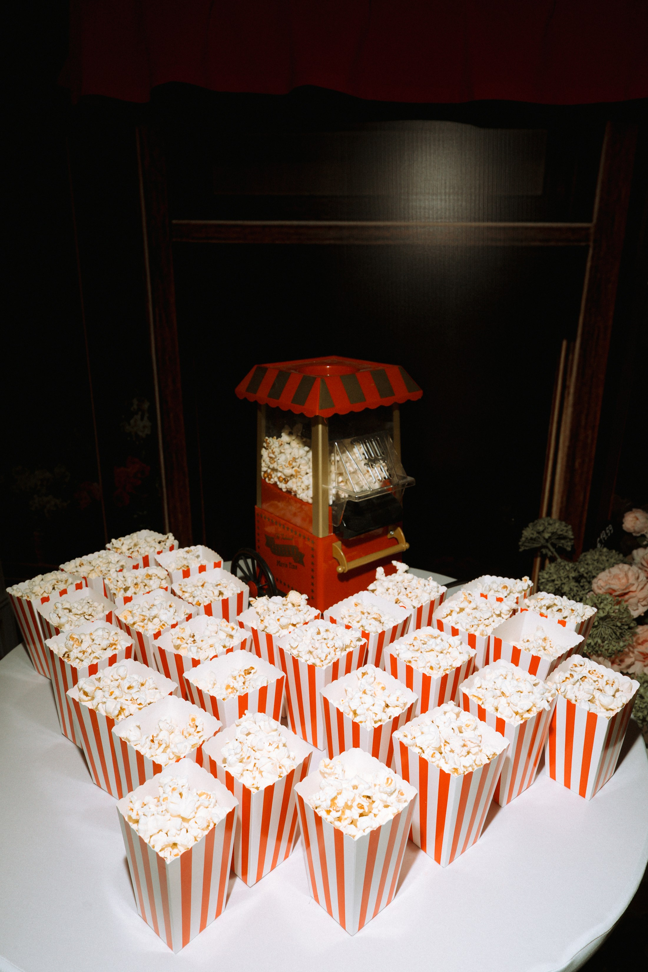 Nikifor+Nataly/ Anons. Семейный и портретный фотограф в Саратове Сахарова Маша