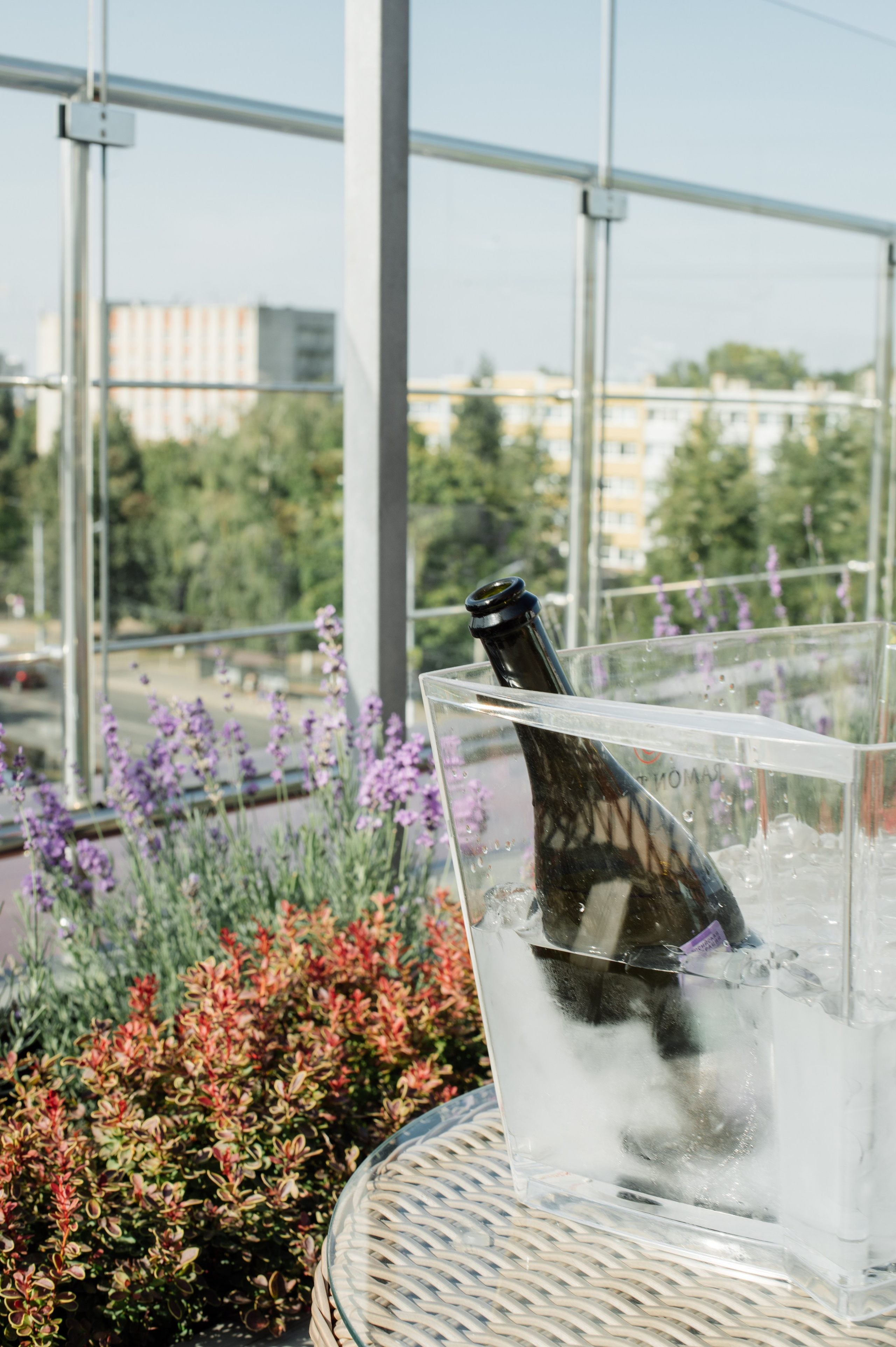 Свадебная фотосессия в Брянске, ресторан «Инжир». Свадебный и репортажный фотограф видеограф Брянск/Москва