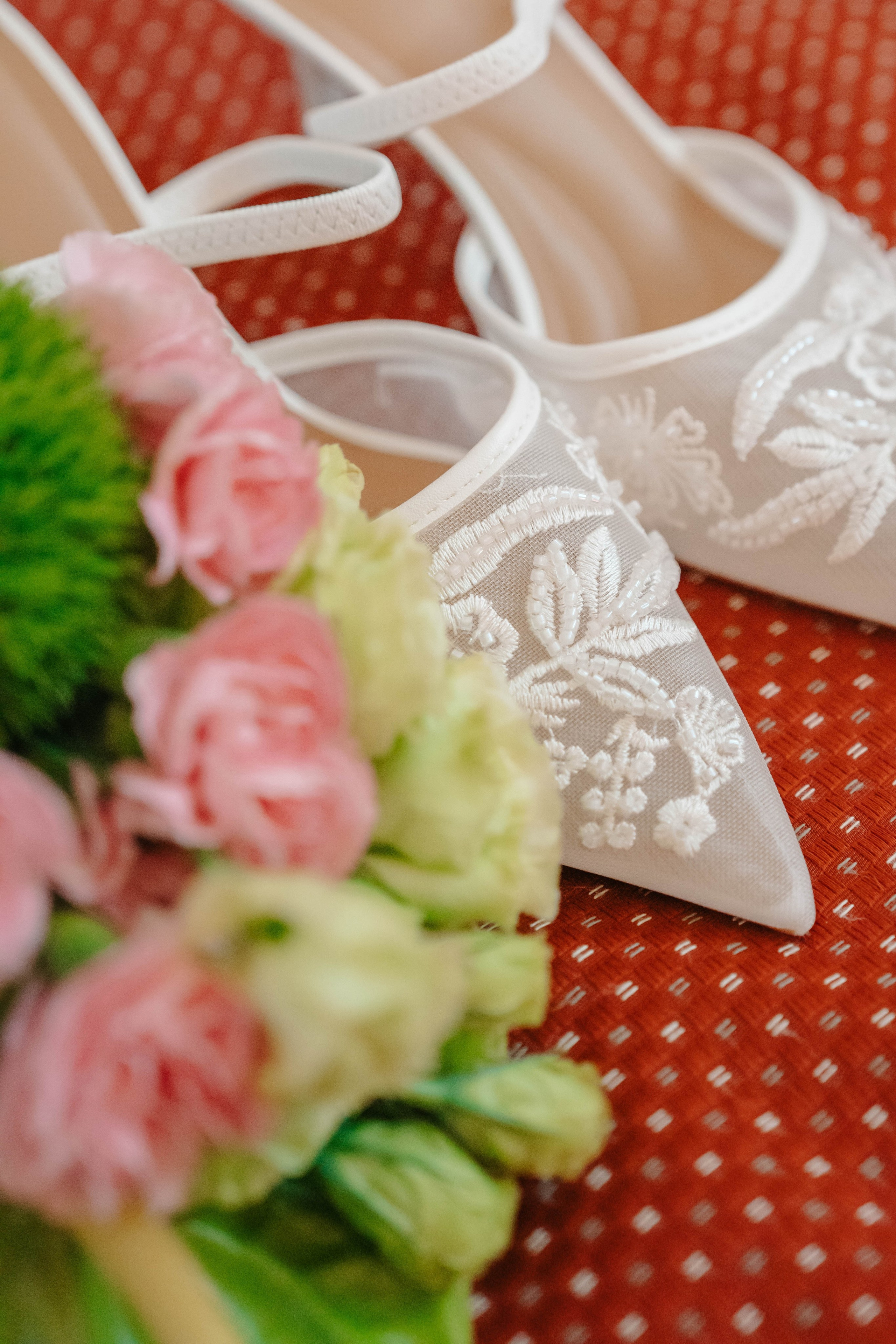 Wedding in June. Фотограф Инна Абагян