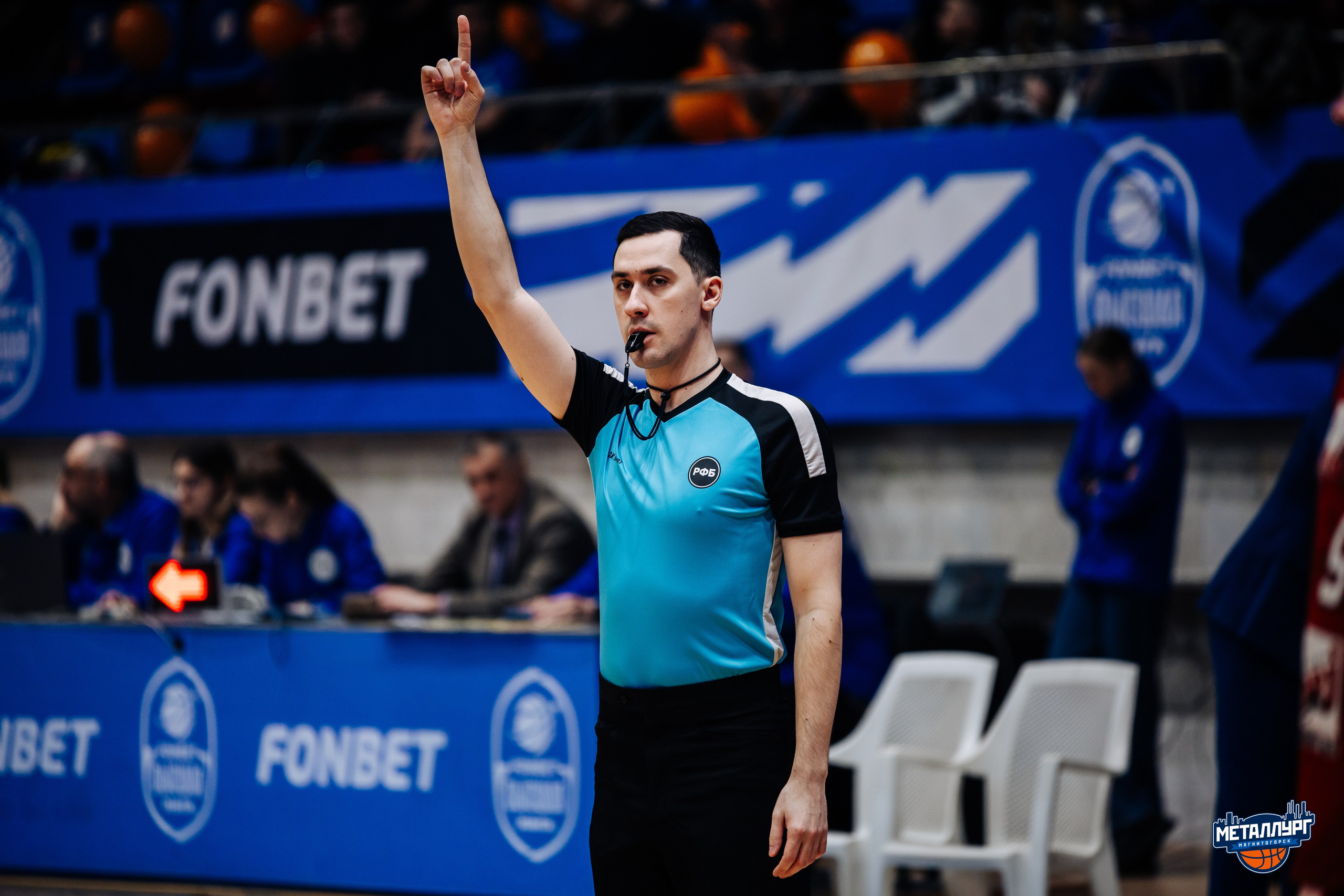 «Металлург» vs «Чебоксарские ястребы» // 07.04.24. Денис Прохоров Фотограф в г. Магнитогорск