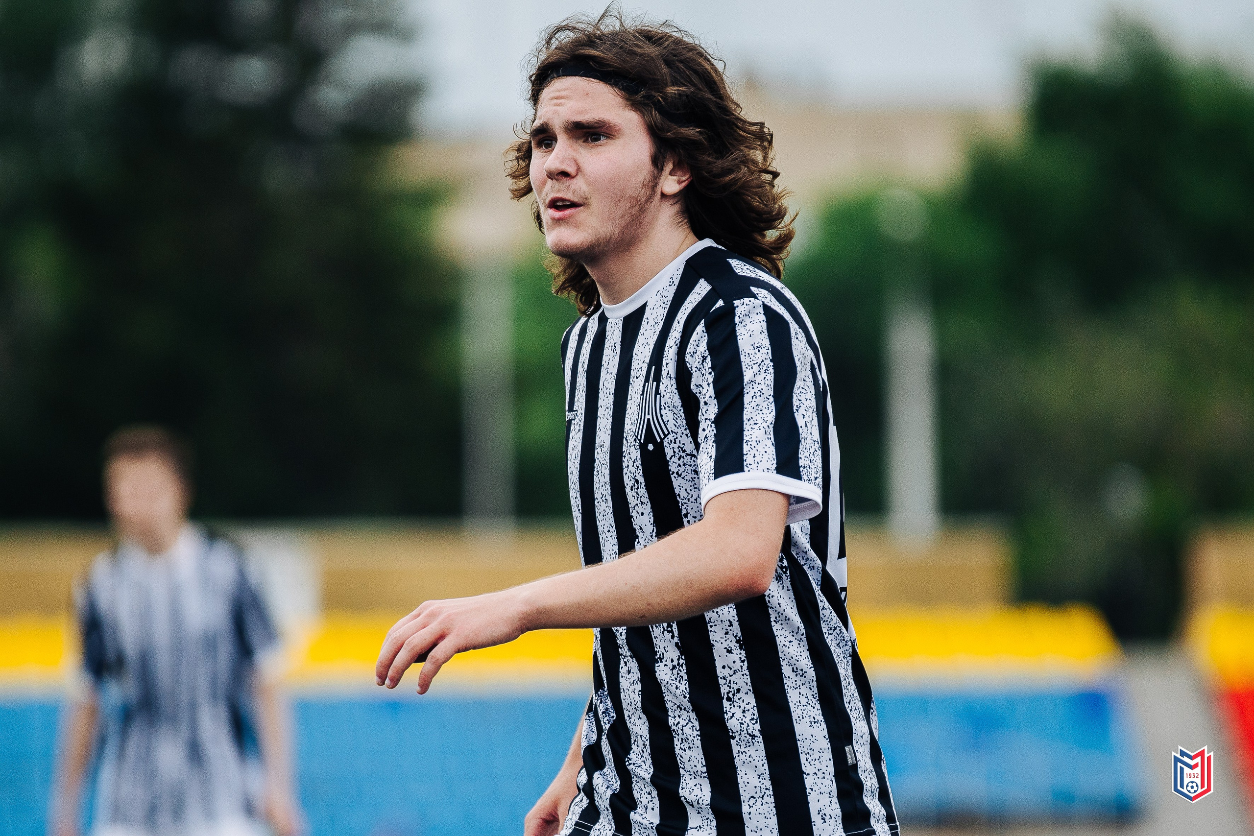 ФК «Металлург-Магнитогорск» — ФК «Амкар Пермь» // 22.06.2024. Денис Прохоров Фотограф в г. Магнитогорск