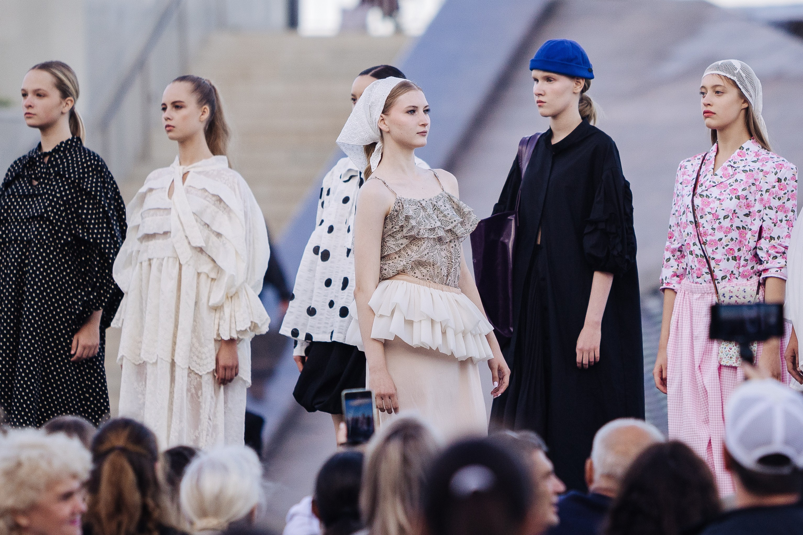 Половодье — 2025 // 04.07.25. Денис Прохоров Фотограф в г. Магнитогорск