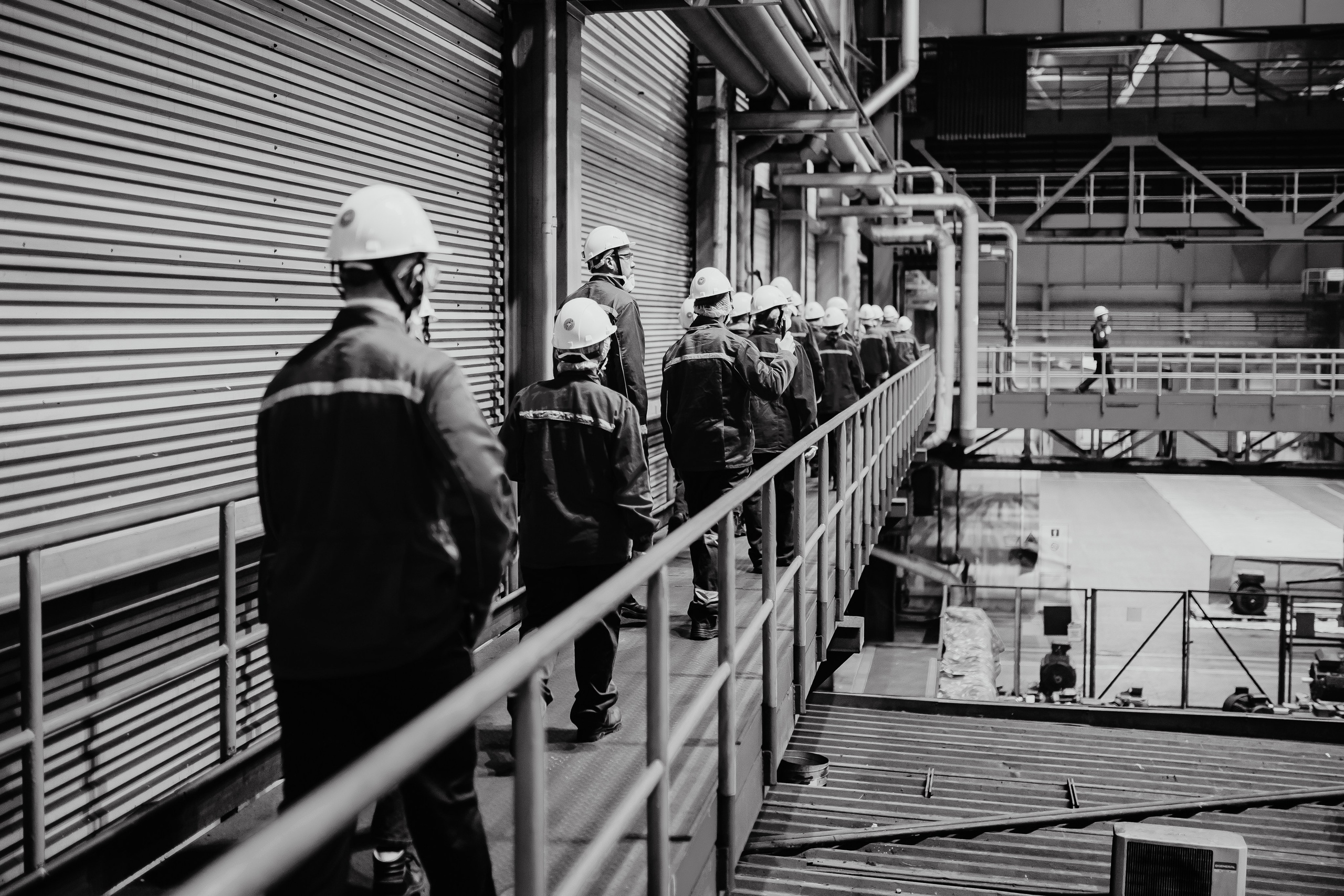 Окружной туристический форум «Айда на Урал» // 24.10 — 27.10.2024. Денис Прохоров Фотограф в г. Магнитогорск