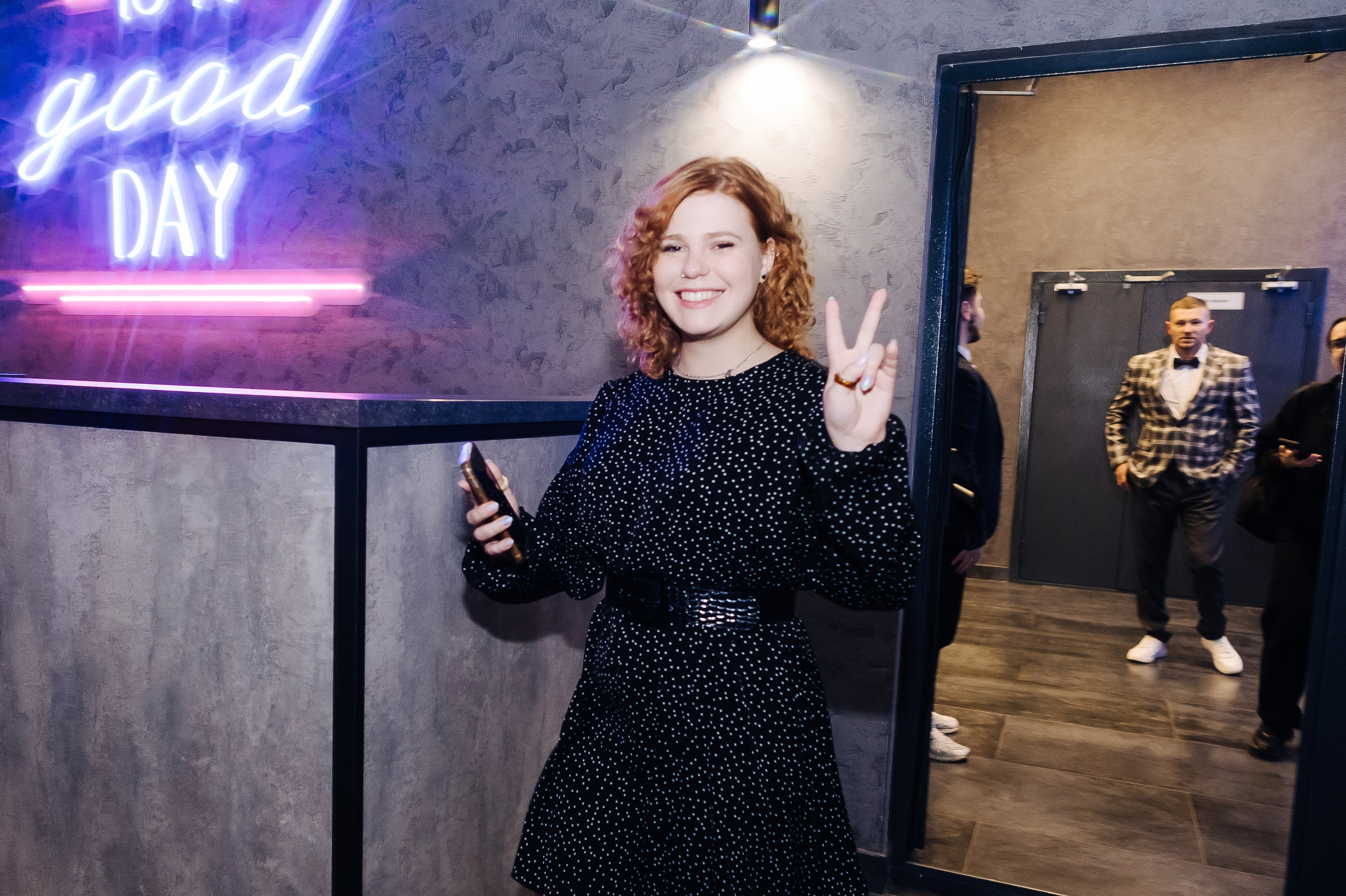 Окружной туристический форум «Айда на Урал» // 24.10 — 27.10.2024. Денис Прохоров Фотограф в г. Магнитогорск