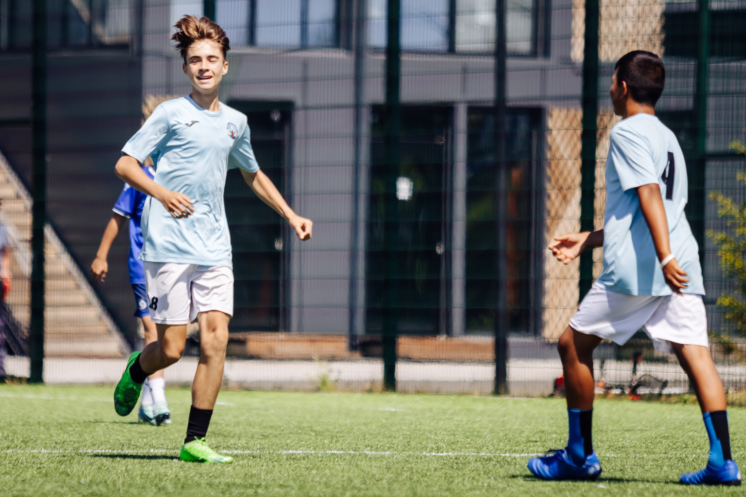 LEO CUP // 17.07.25. Денис Прохоров Фотограф в г. Магнитогорск