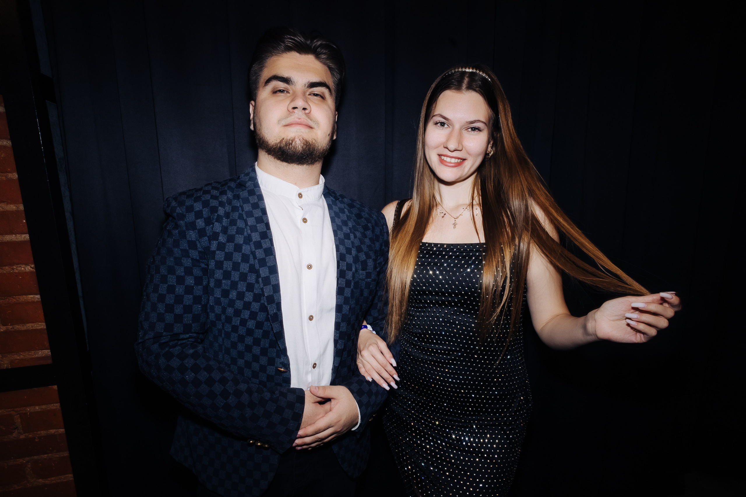 Окружной туристический форум «Айда на Урал» // 24.10 — 27.10.2024. Денис Прохоров Фотограф в г. Магнитогорск