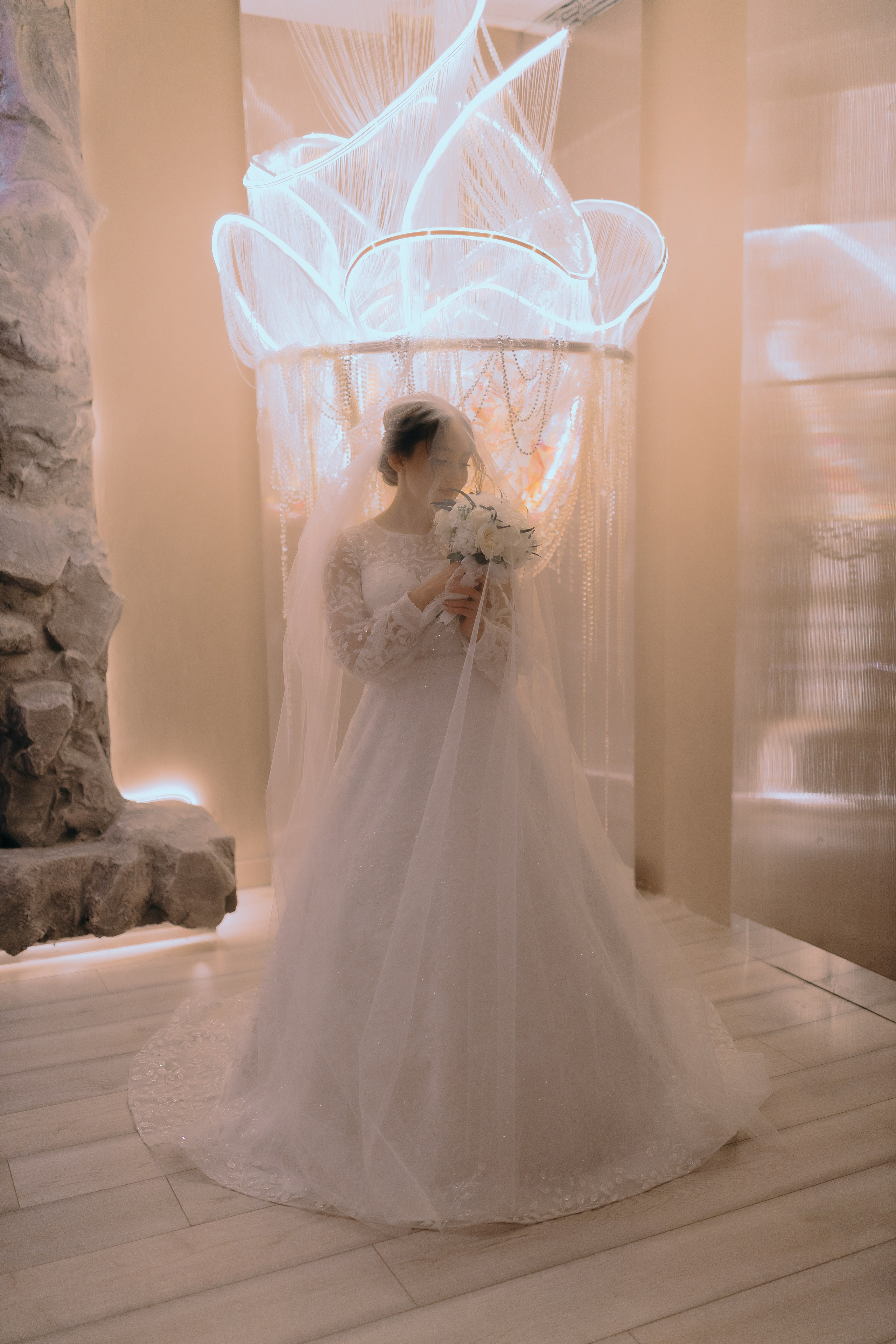 Анатолий и Ксения. Денис Прохоров Фотограф в г. Магнитогорск