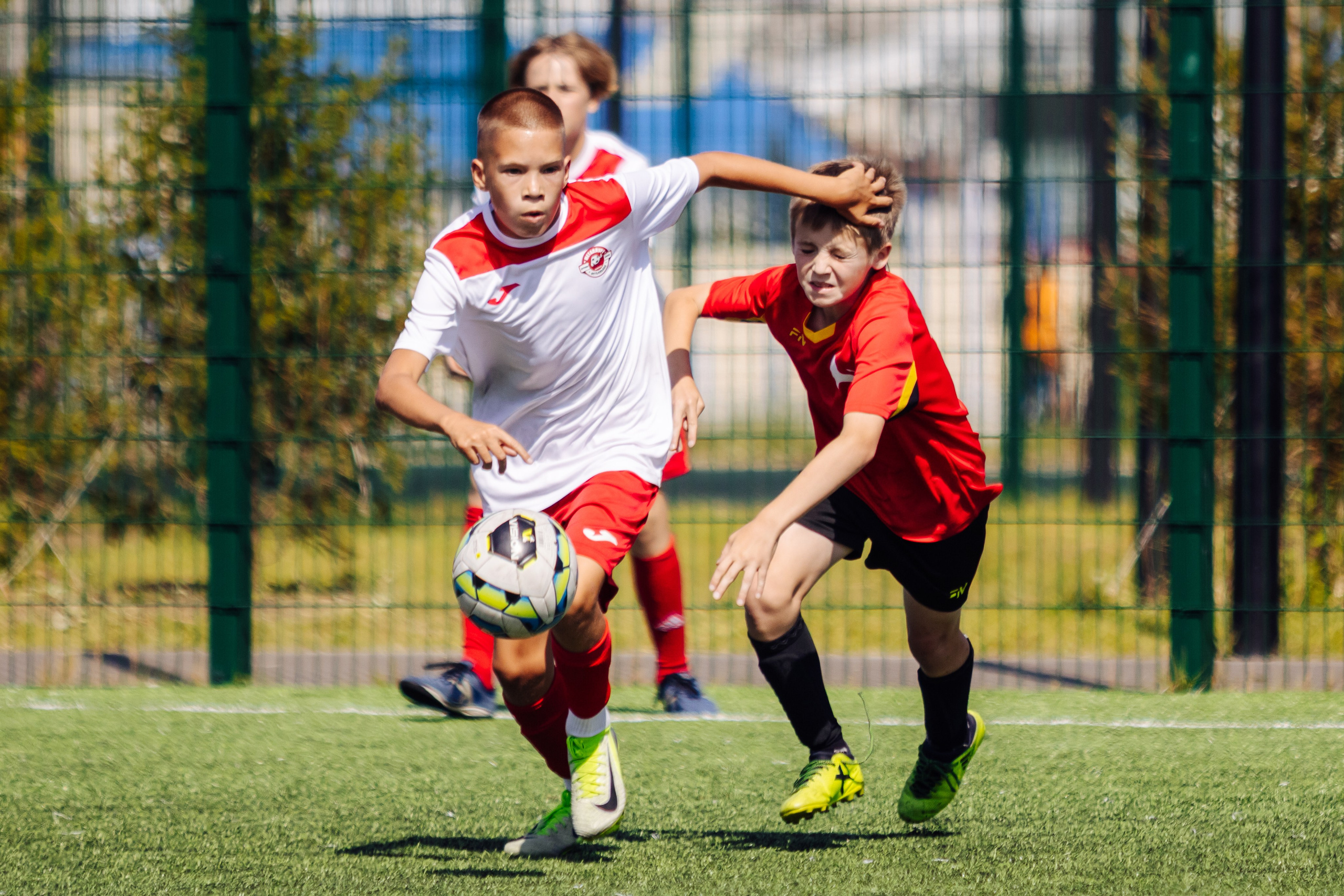 LEO CUP // 17.07.25. Денис Прохоров Фотограф в г. Магнитогорск
