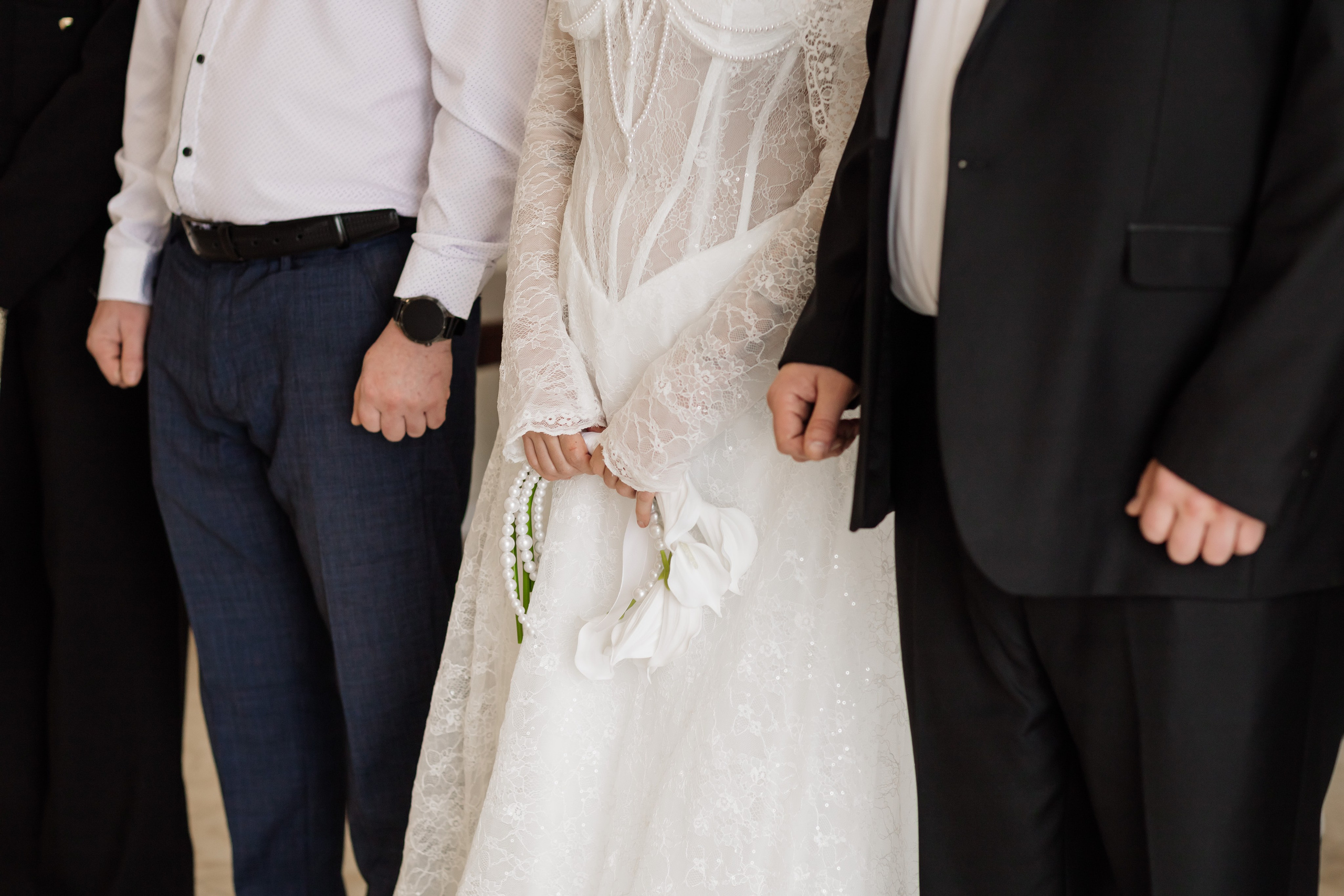 Александр Татьяна. Свадебный фотограф и видеограф Владислав и Анастасия Макриди Симферополь, Севастополь, Крым