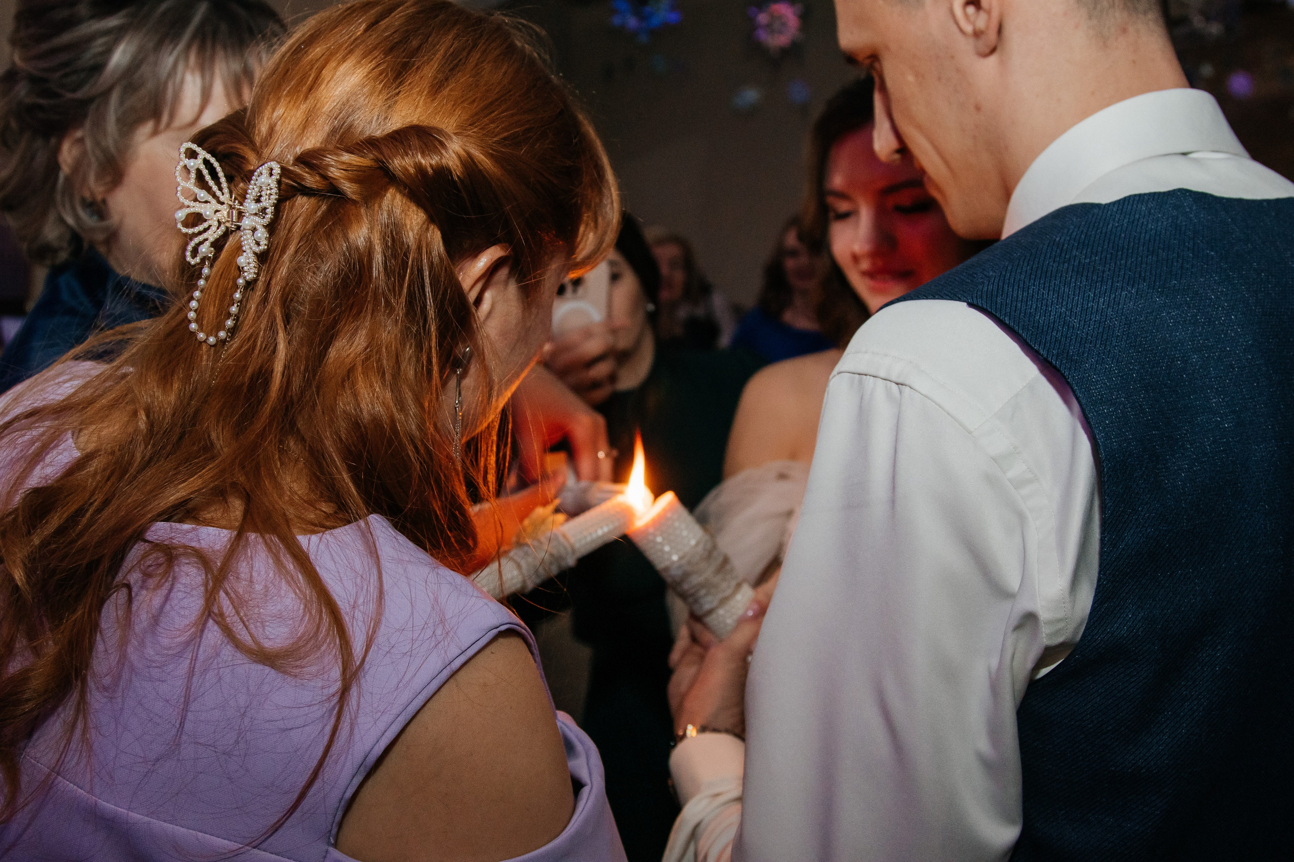 25.01.2025. Свадебный и семейный фотограф в Нижневартовске Татьяна Мартынова