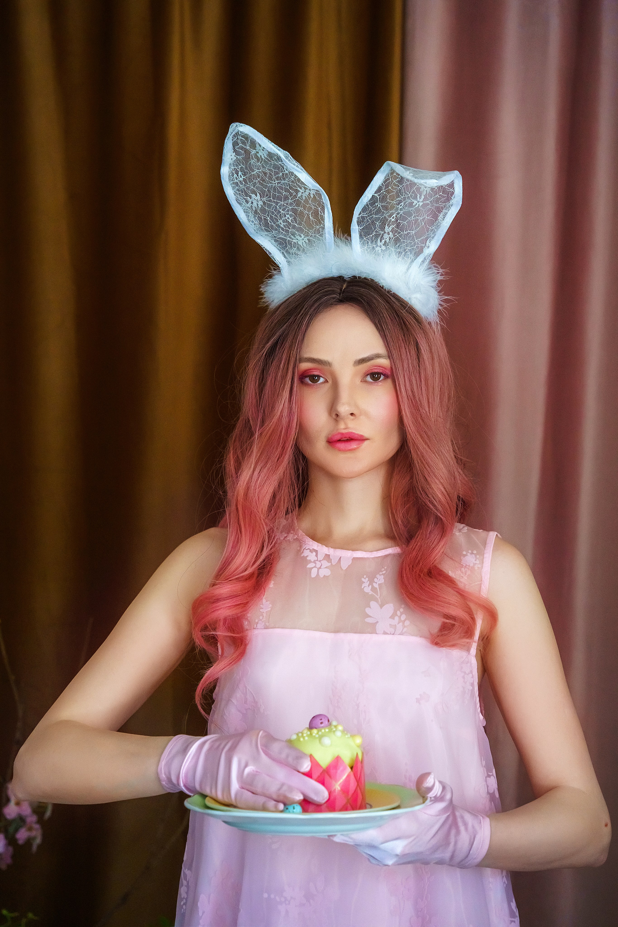 . Фотограф в Москве и Одинцово