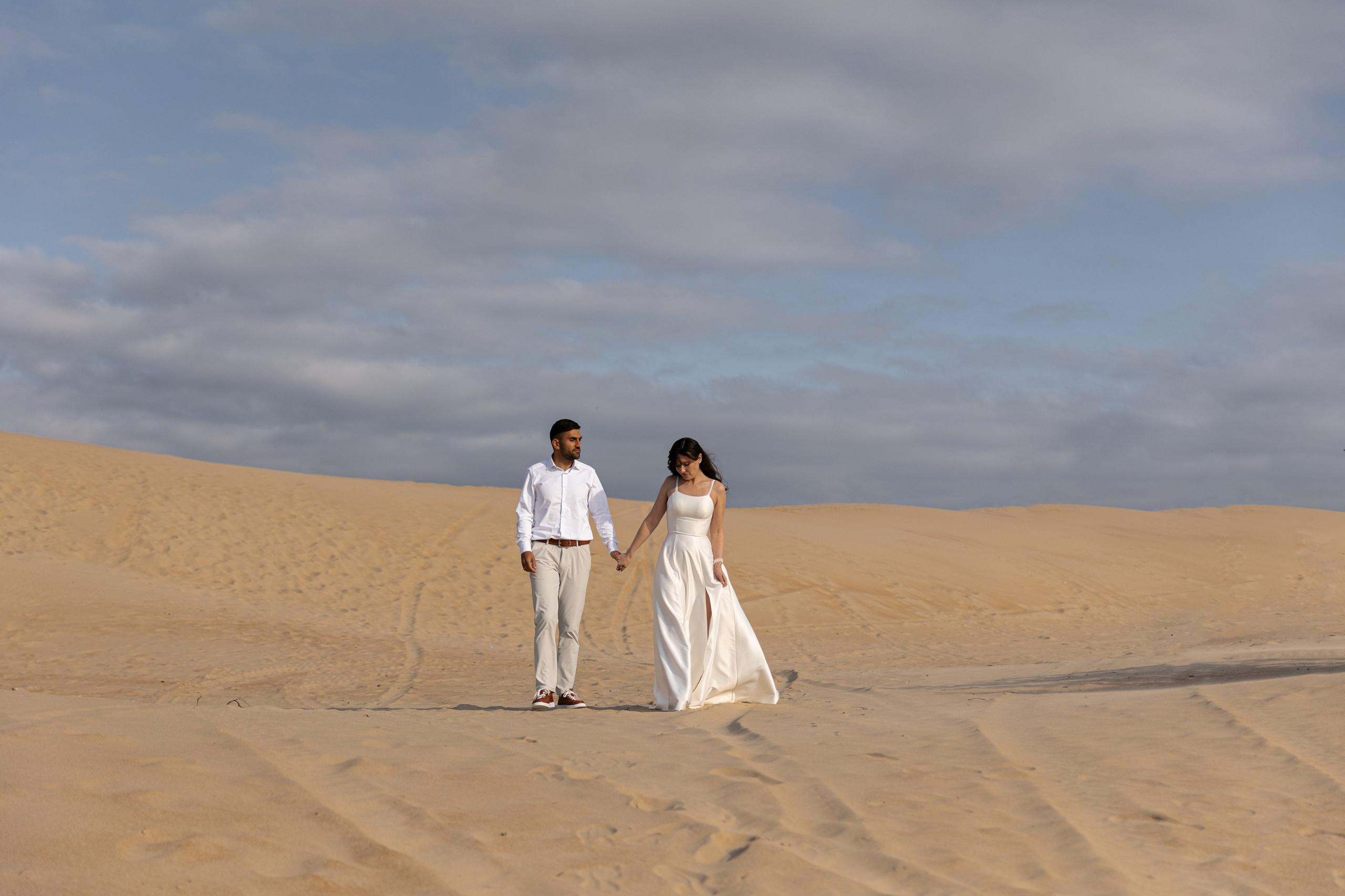 СФотосессия на свадьбу в Анапе. Свадебный фотограф и видеограф Краснодар, Ростов, Сочи, Новороссийск