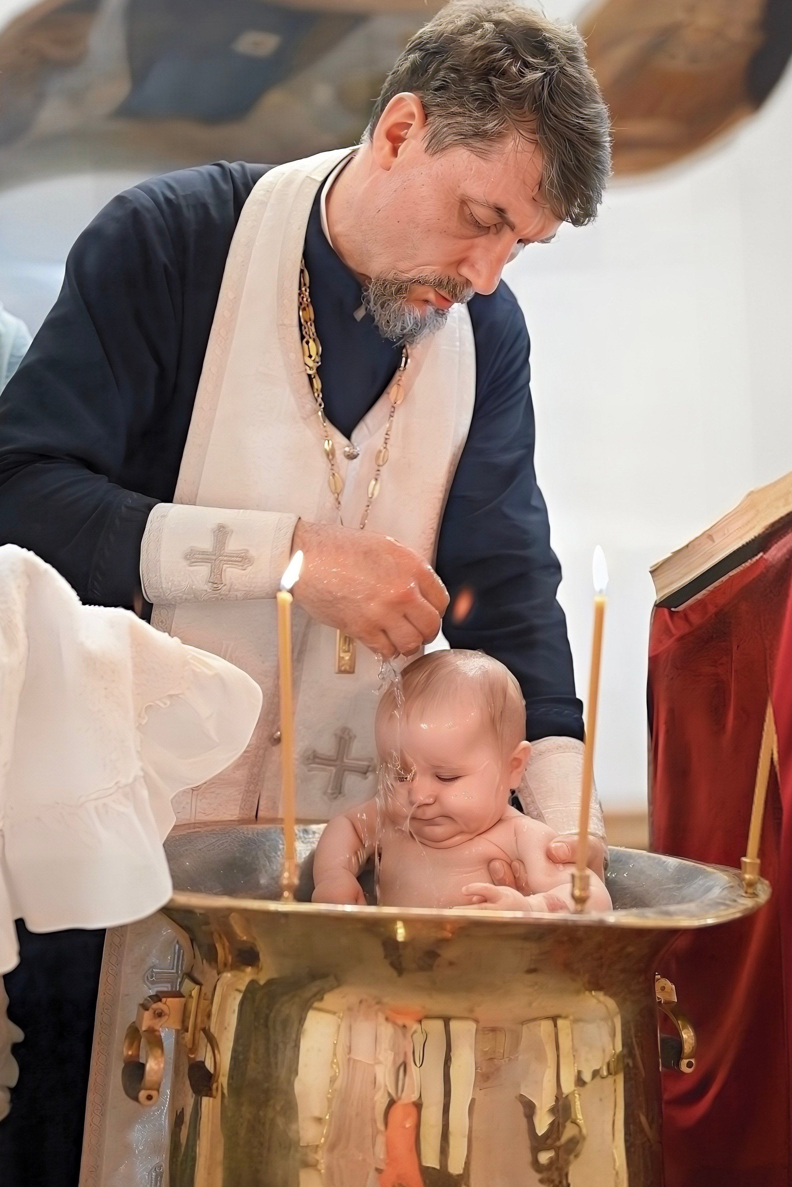 Церковь Покрова Пресвятой Богородицы. Семейный и детский фотограф Москва
