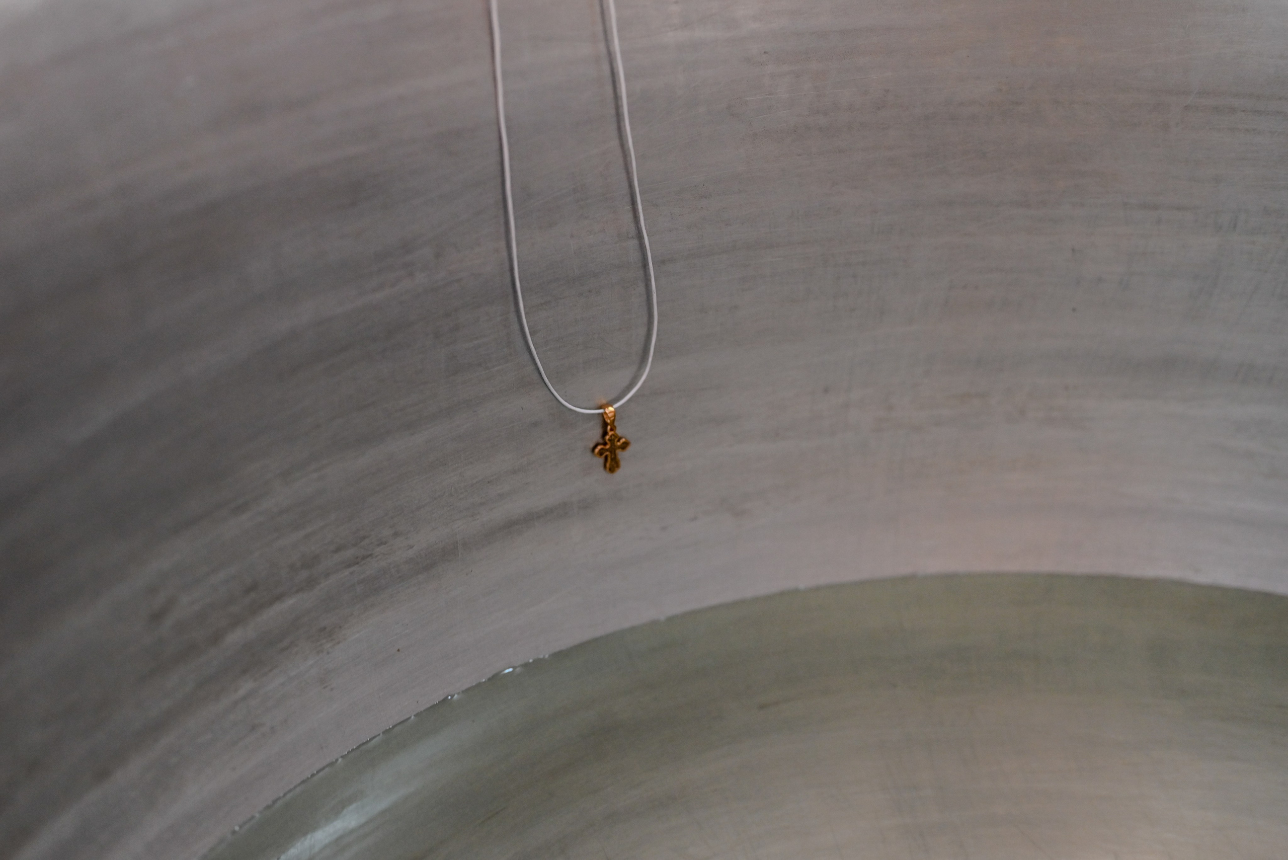 Крещение мама Анна. Семейный и детский фотограф Москва