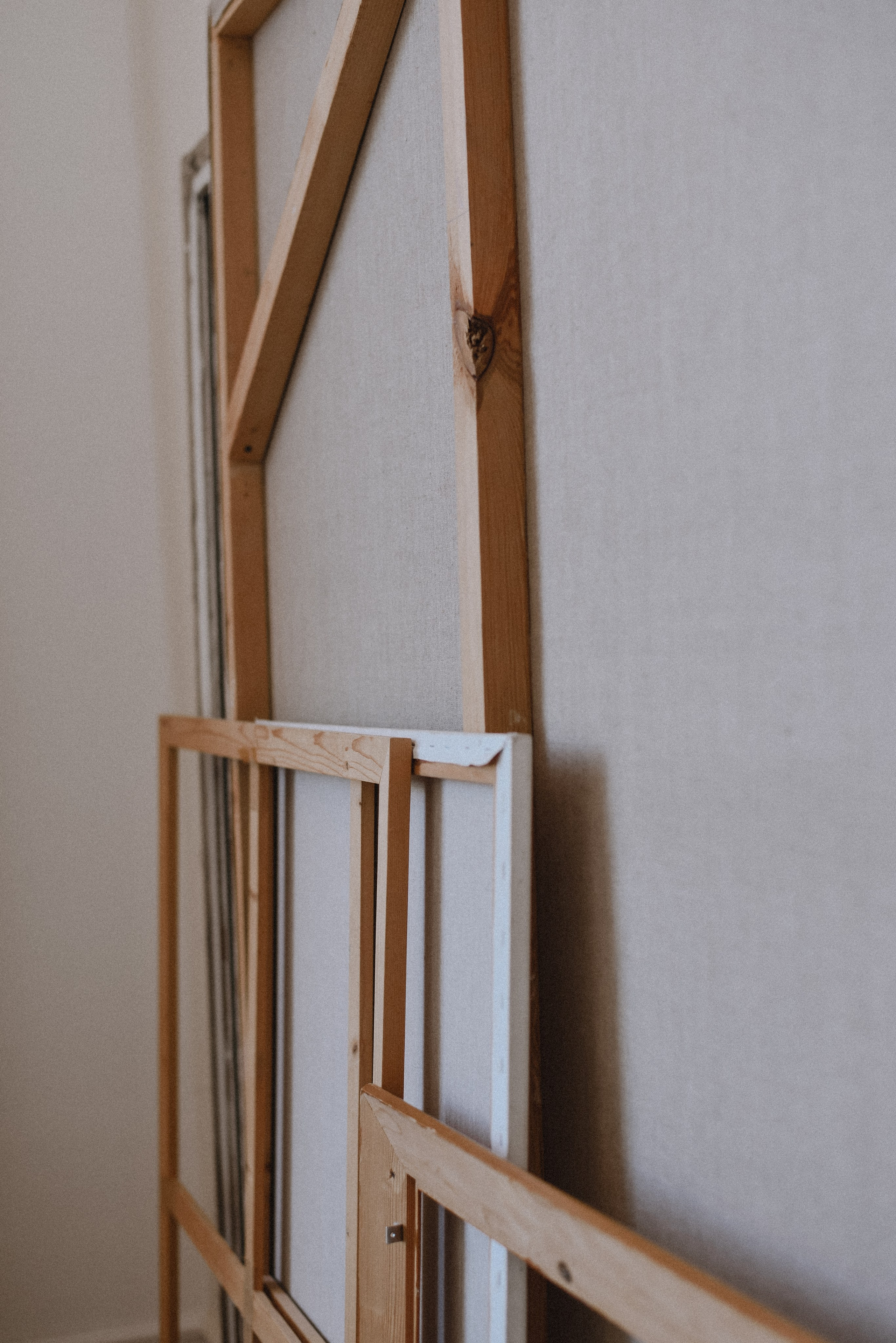 Надежда контент-съемка. Нежный фотограф Вера Папиж