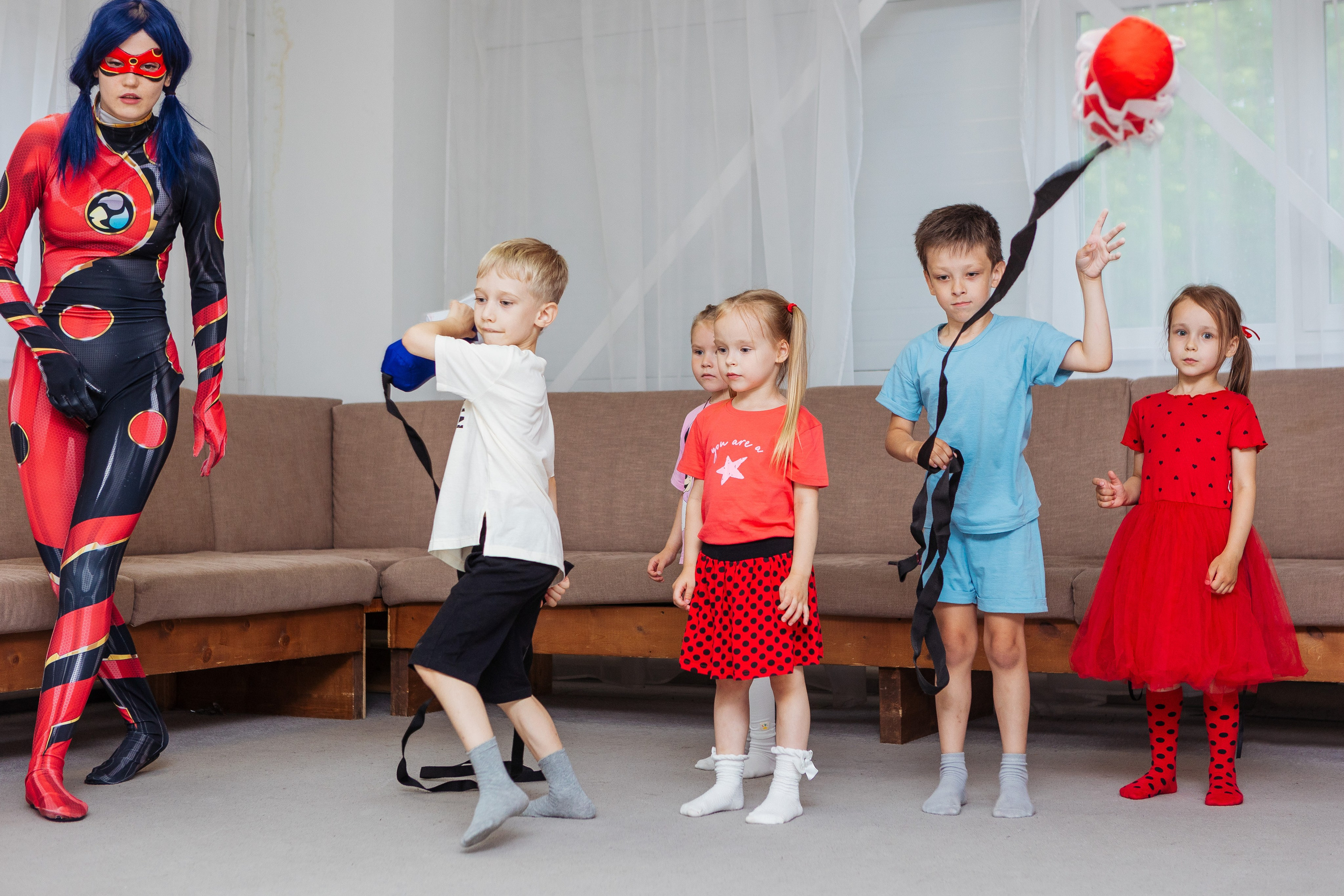 Репортажные. Свадебный и семейный фотограф.Екатерина Булич. Красноярск