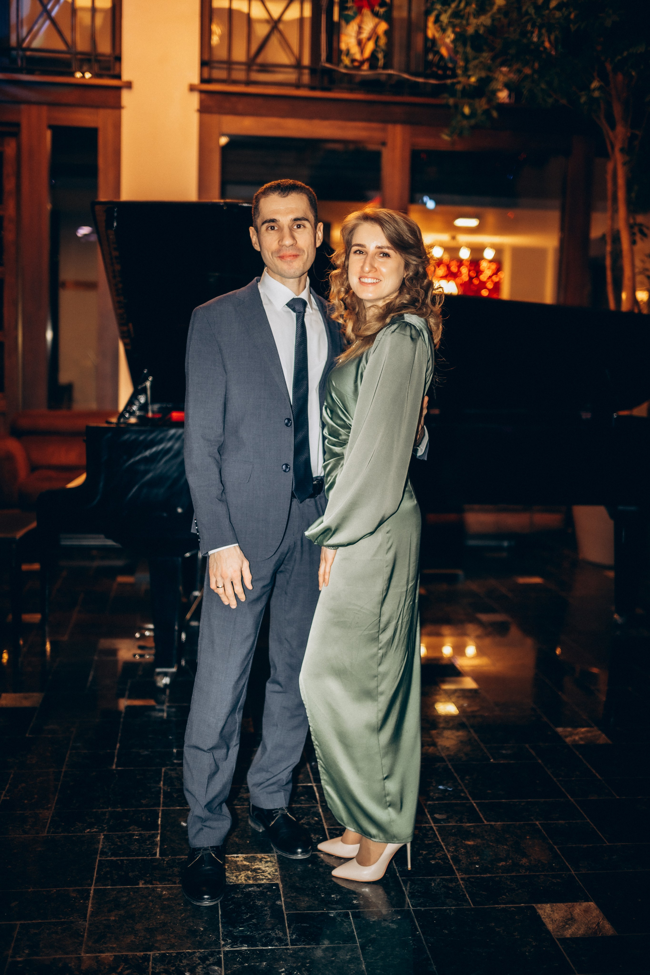 Свадьба Александра+Александр (Мск полный день). Фотограф ПИТЕР СПБ Надежда Баранова